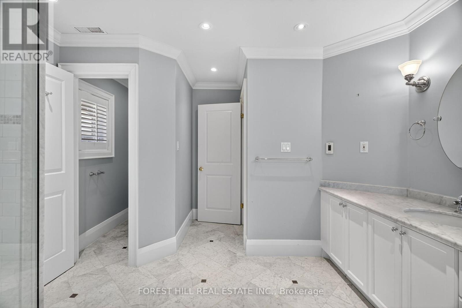 50 Golfdale Road, Toronto, Ontario  M4N 2B6 - Photo 28 - C12412351