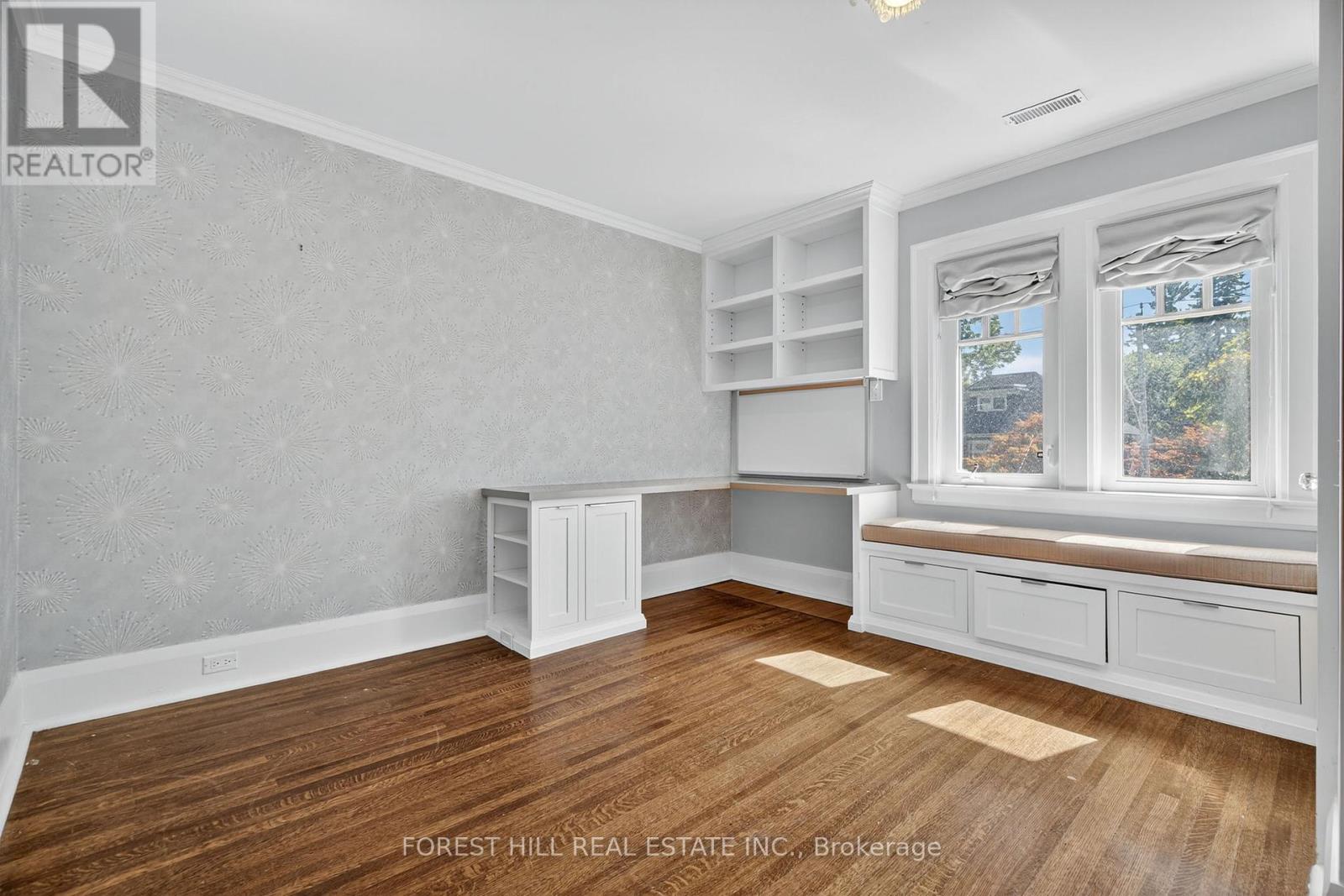 50 Golfdale Road, Toronto, Ontario  M4N 2B6 - Photo 30 - C12412351
