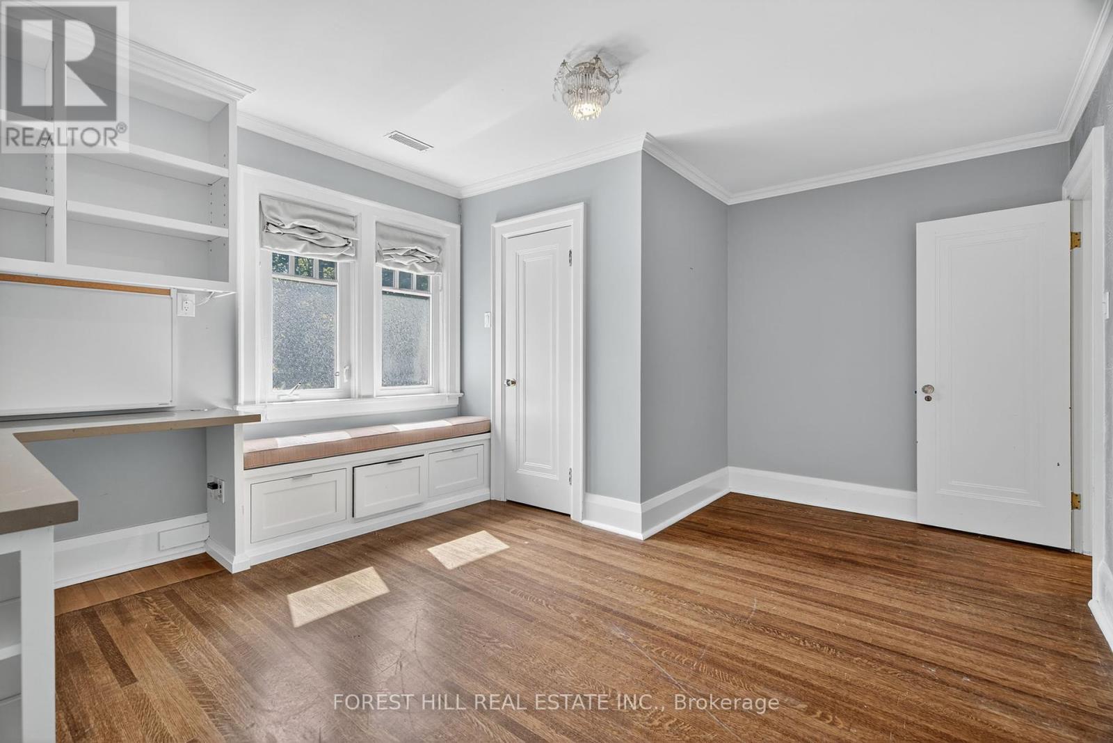 50 Golfdale Road, Toronto, Ontario  M4N 2B6 - Photo 31 - C12412351