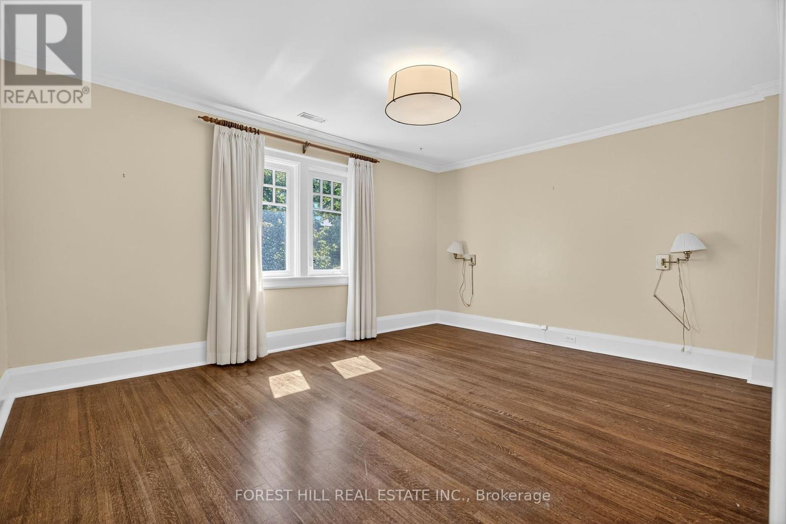 50 Golfdale Road, Toronto, Ontario  M4N 2B6 - Photo 32 - C12412351