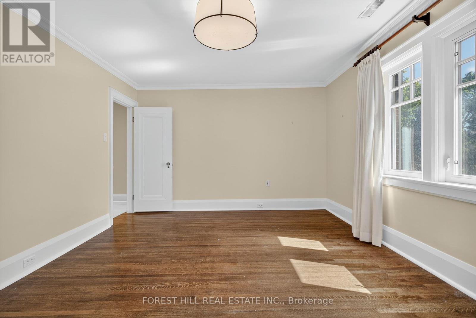 50 Golfdale Road, Toronto, Ontario  M4N 2B6 - Photo 33 - C12412351