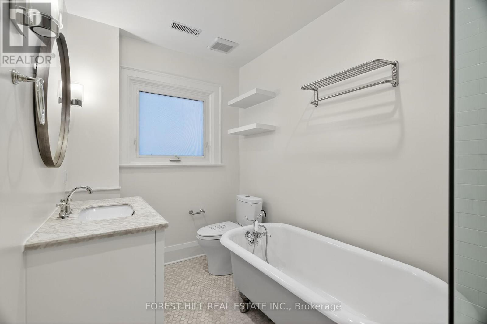 50 Golfdale Road, Toronto, Ontario  M4N 2B6 - Photo 34 - C12412351