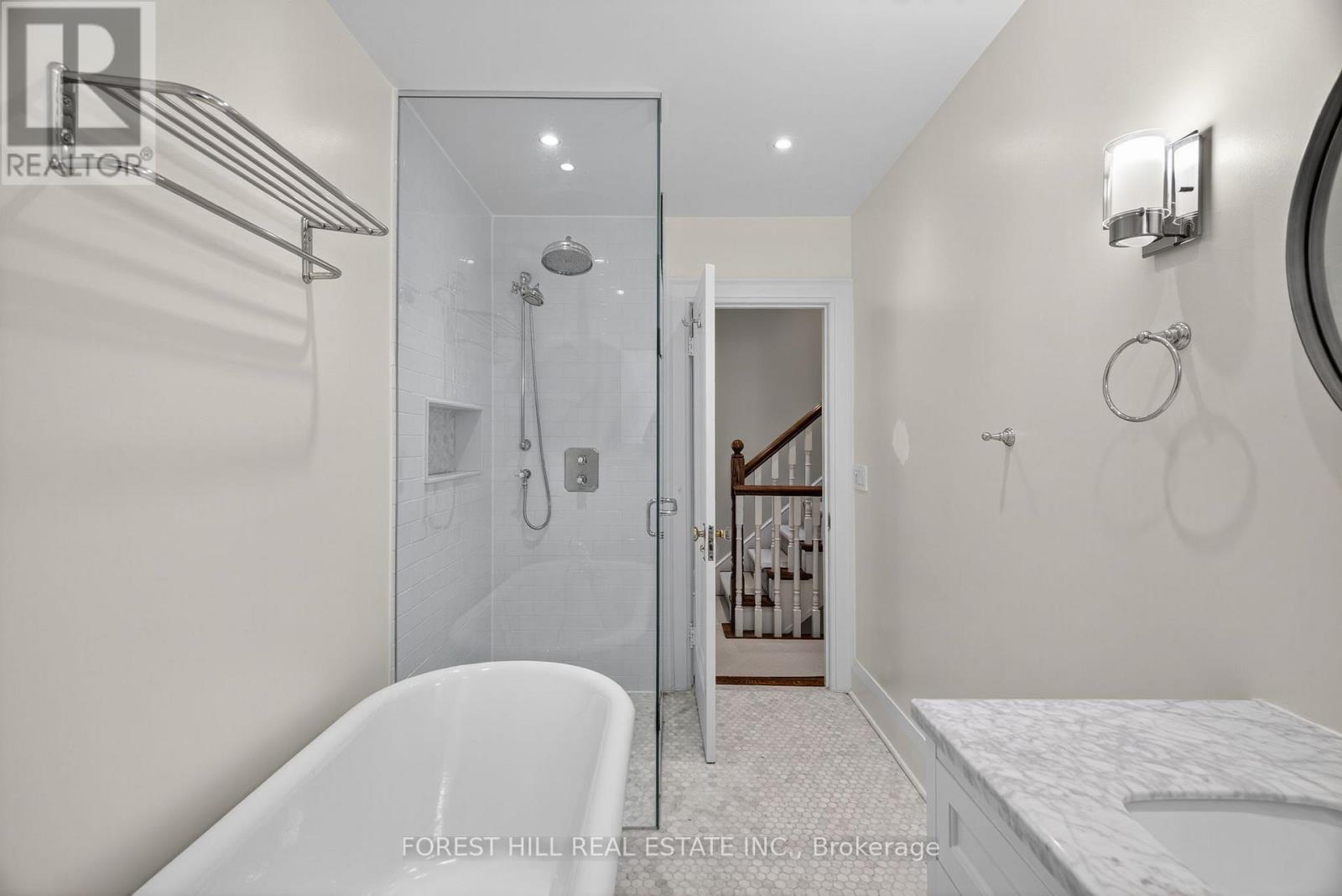 50 Golfdale Road, Toronto, Ontario  M4N 2B6 - Photo 35 - C12412351