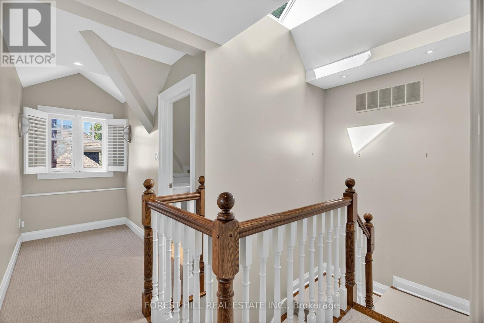50 Golfdale Road, Toronto, Ontario  M4N 2B6 - Photo 36 - C12412351