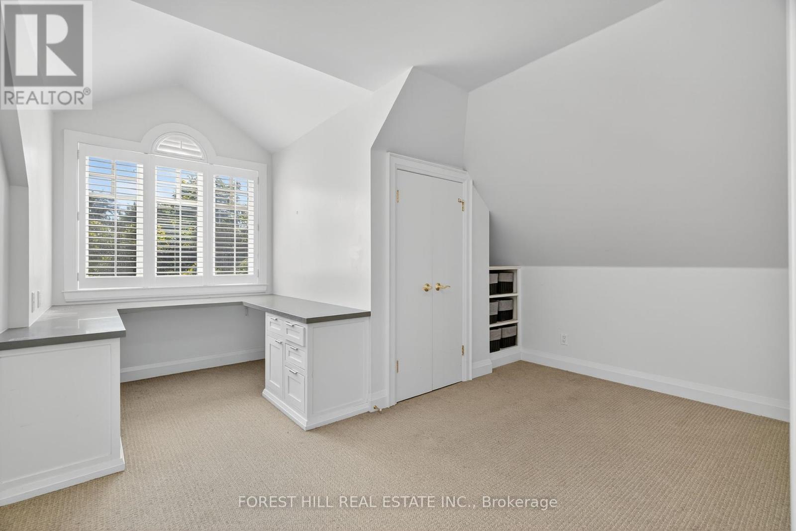 50 Golfdale Road, Toronto, Ontario  M4N 2B6 - Photo 37 - C12412351
