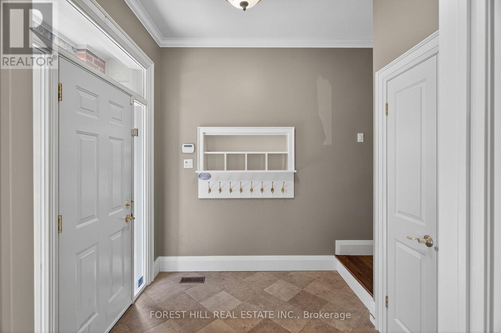 50 Golfdale Road, Toronto, Ontario  M4N 2B6 - Photo 41 - C12412351
