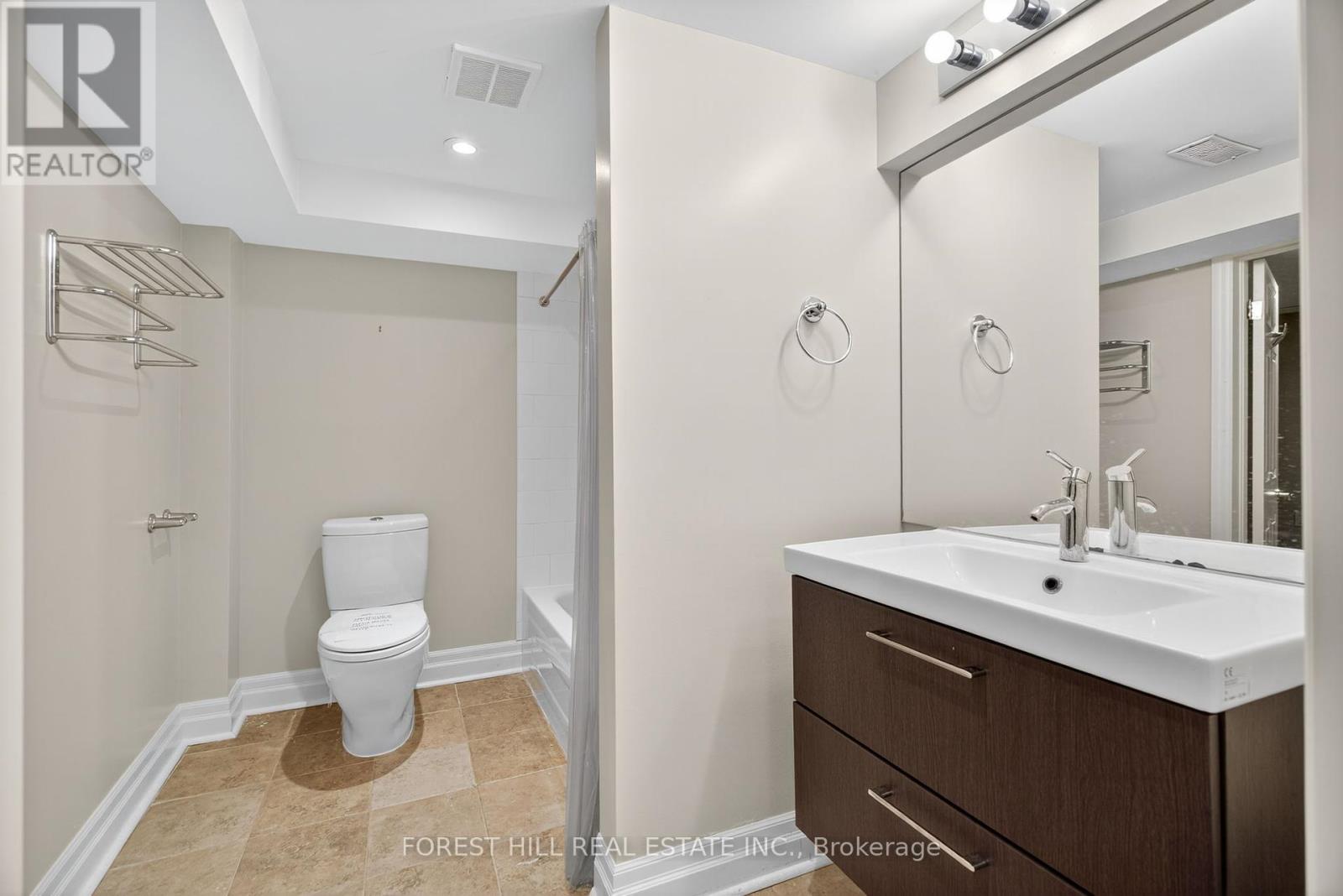 50 Golfdale Road, Toronto, Ontario  M4N 2B6 - Photo 42 - C12412351