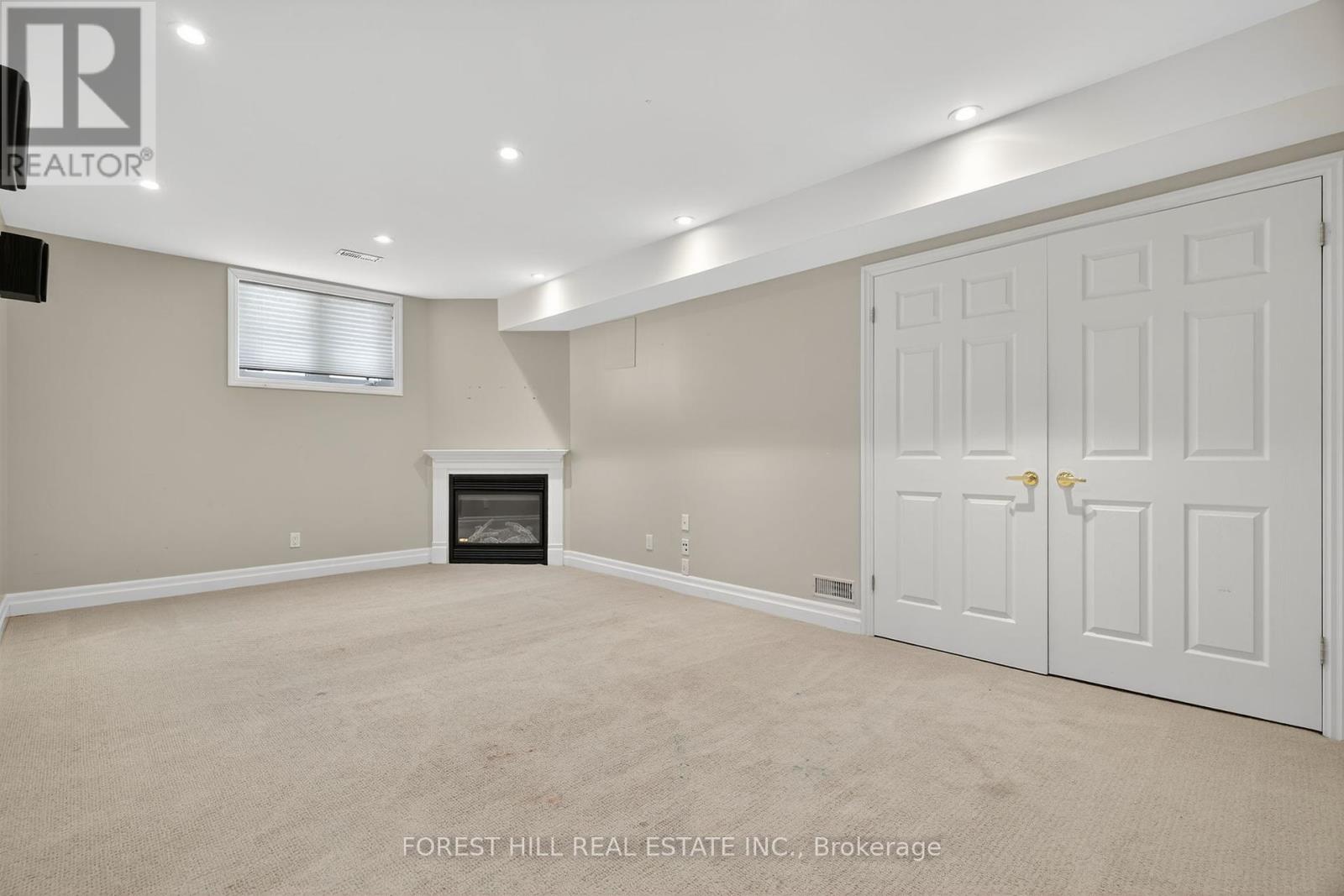 50 Golfdale Road, Toronto, Ontario  M4N 2B6 - Photo 43 - C12412351