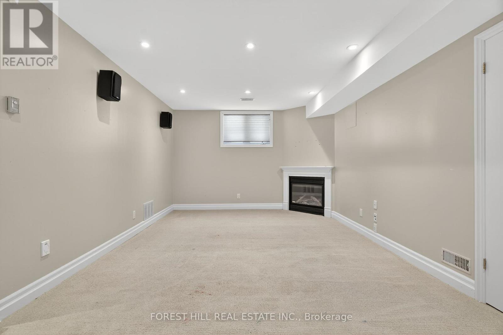 50 Golfdale Road, Toronto, Ontario  M4N 2B6 - Photo 44 - C12412351