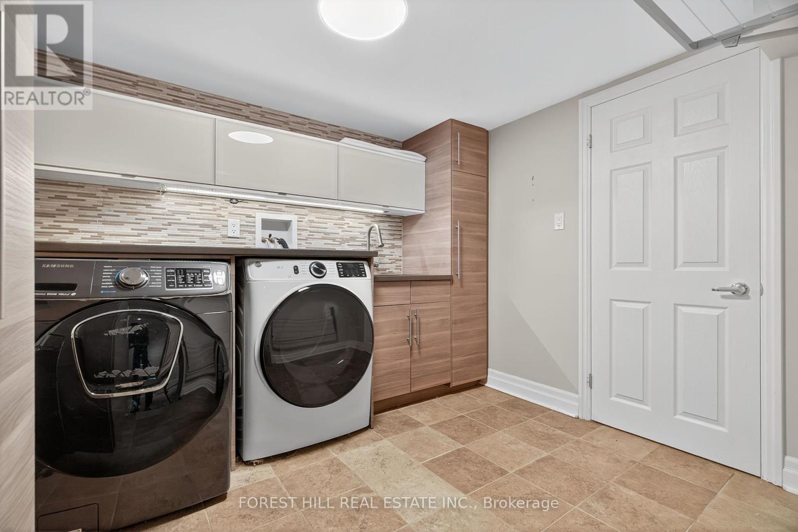 50 Golfdale Road, Toronto, Ontario  M4N 2B6 - Photo 46 - C12412351