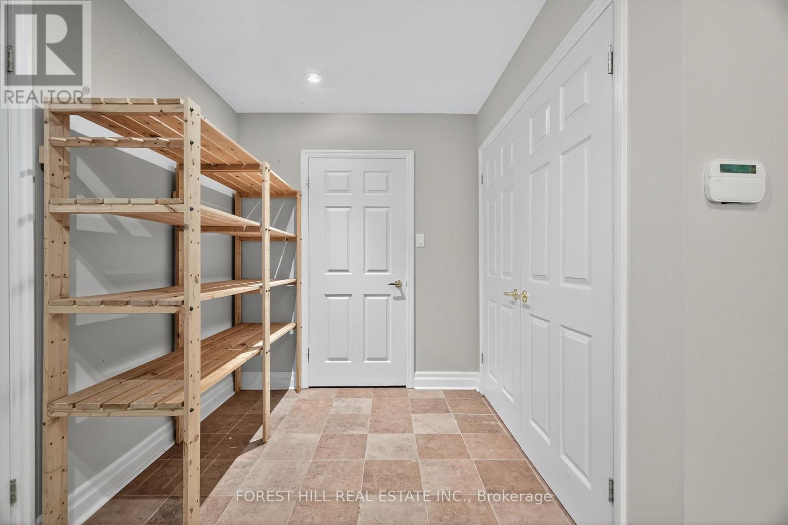 50 Golfdale Road, Toronto, Ontario  M4N 2B6 - Photo 47 - C12412351
