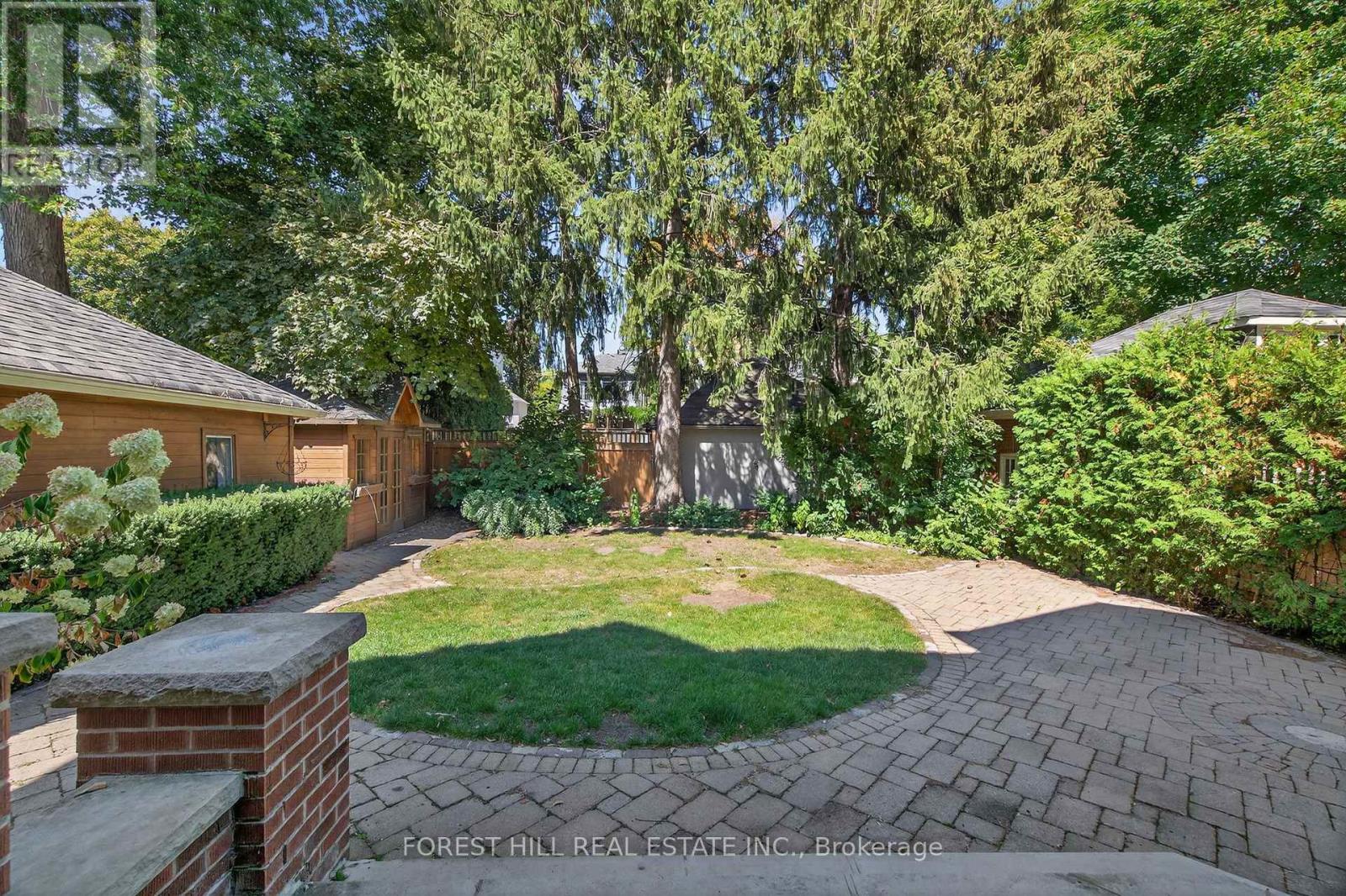 50 Golfdale Road, Toronto, Ontario  M4N 2B6 - Photo 48 - C12412351