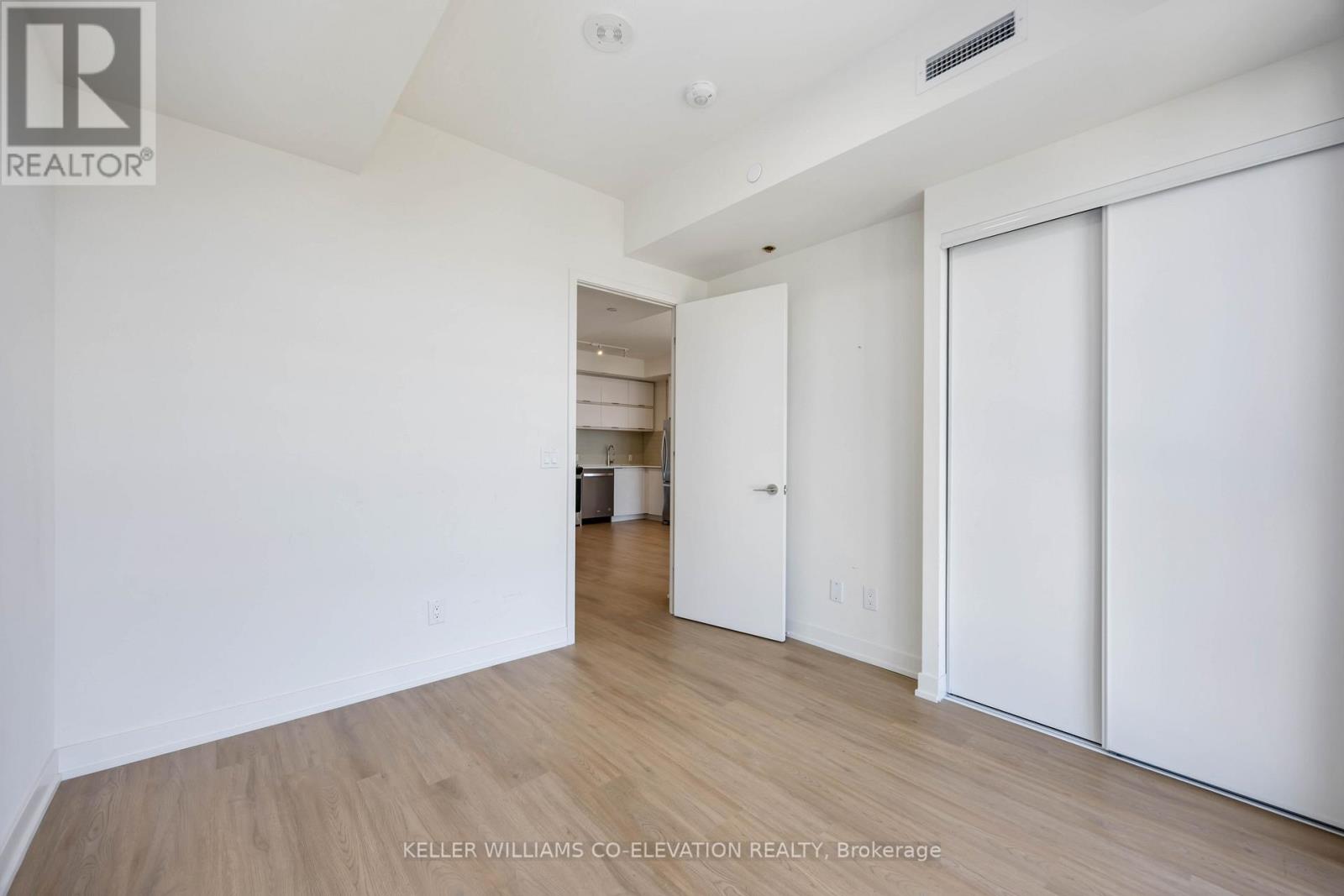 2002 - 10 Deerlick Court, Toronto, Ontario  M3A 0A7 - Photo 11 - C12412367