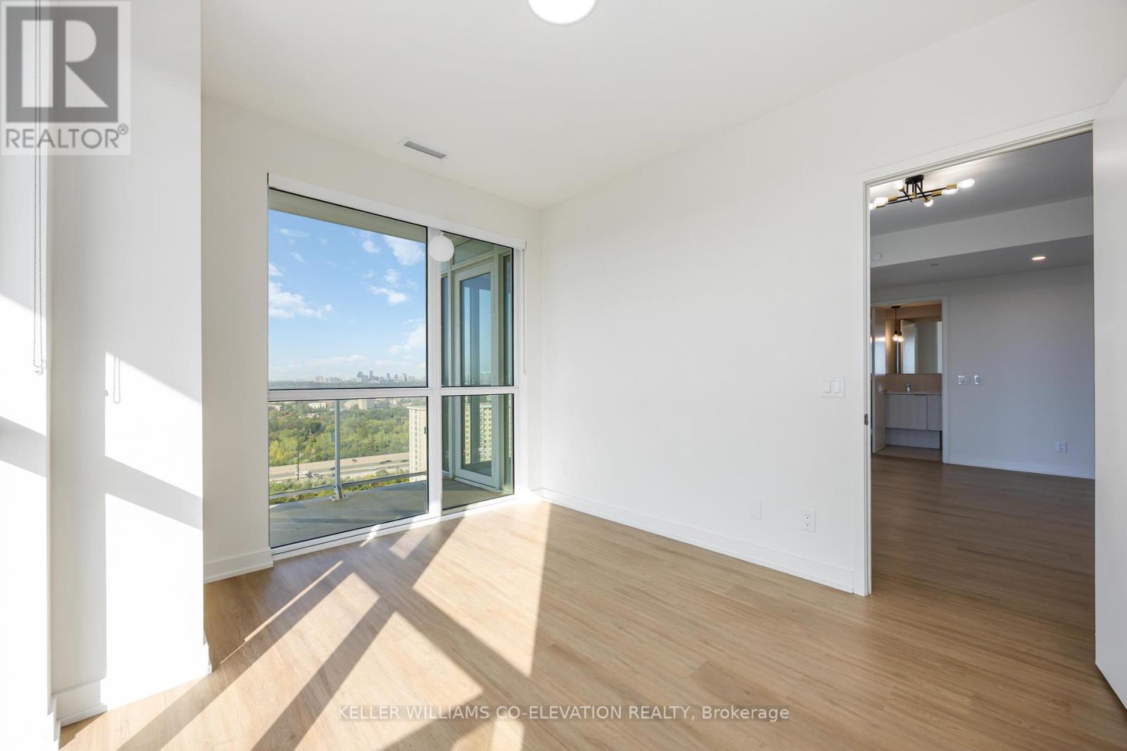 2002 - 10 Deerlick Court, Toronto, Ontario  M3A 0A7 - Photo 12 - C12412367