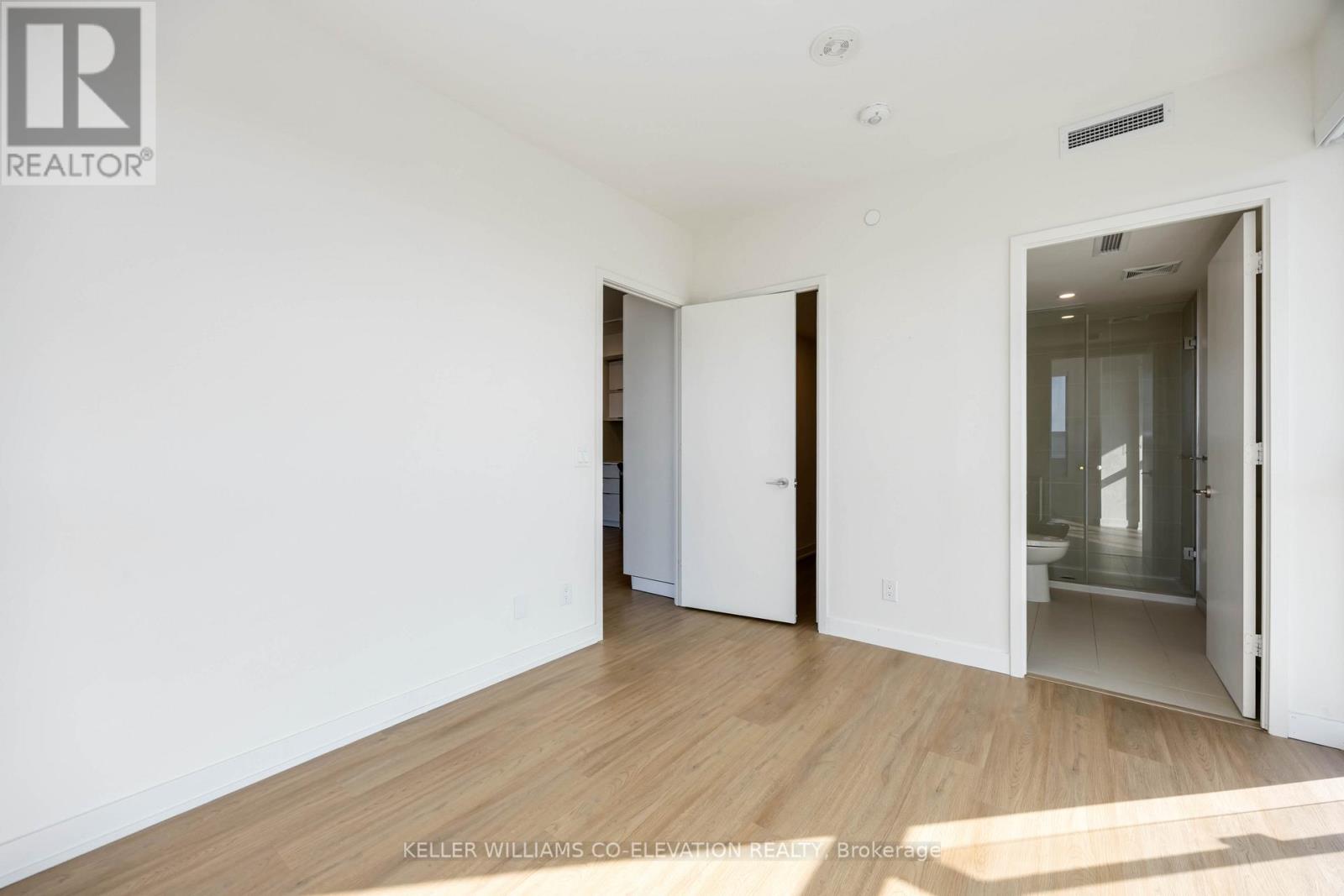 2002 - 10 Deerlick Court, Toronto, Ontario  M3A 0A7 - Photo 13 - C12412367