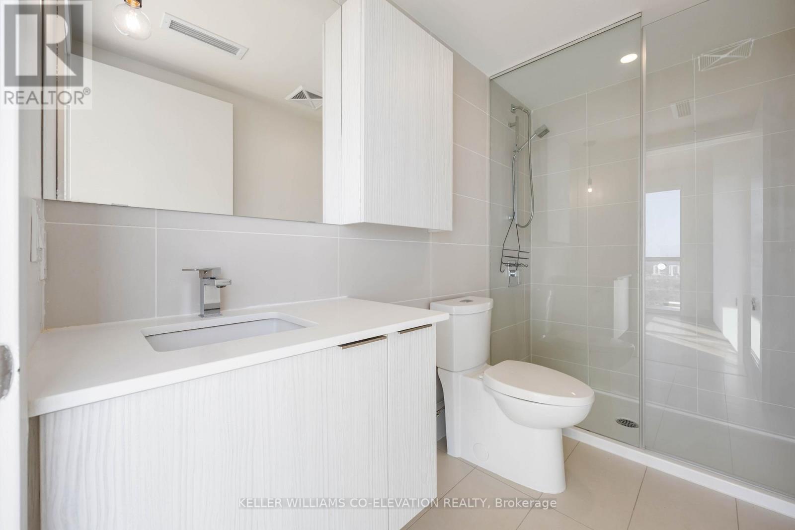 2002 - 10 Deerlick Court, Toronto, Ontario  M3A 0A7 - Photo 14 - C12412367