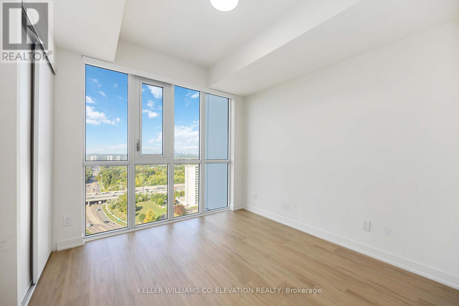 2002 - 10 Deerlick Court, Toronto, Ontario  M3A 0A7 - Photo 15 - C12412367