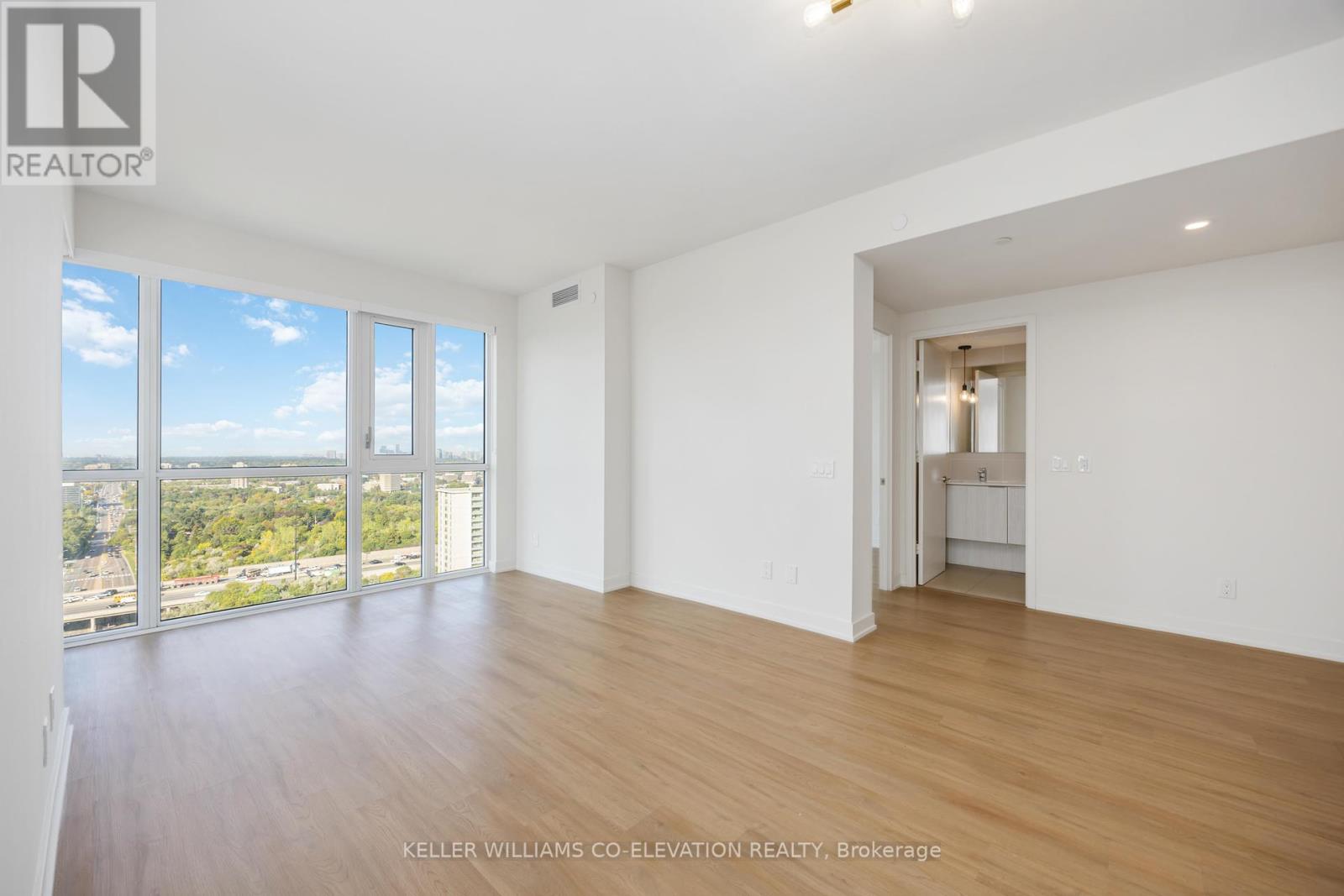 2002 - 10 Deerlick Court, Toronto, Ontario  M3A 0A7 - Photo 16 - C12412367
