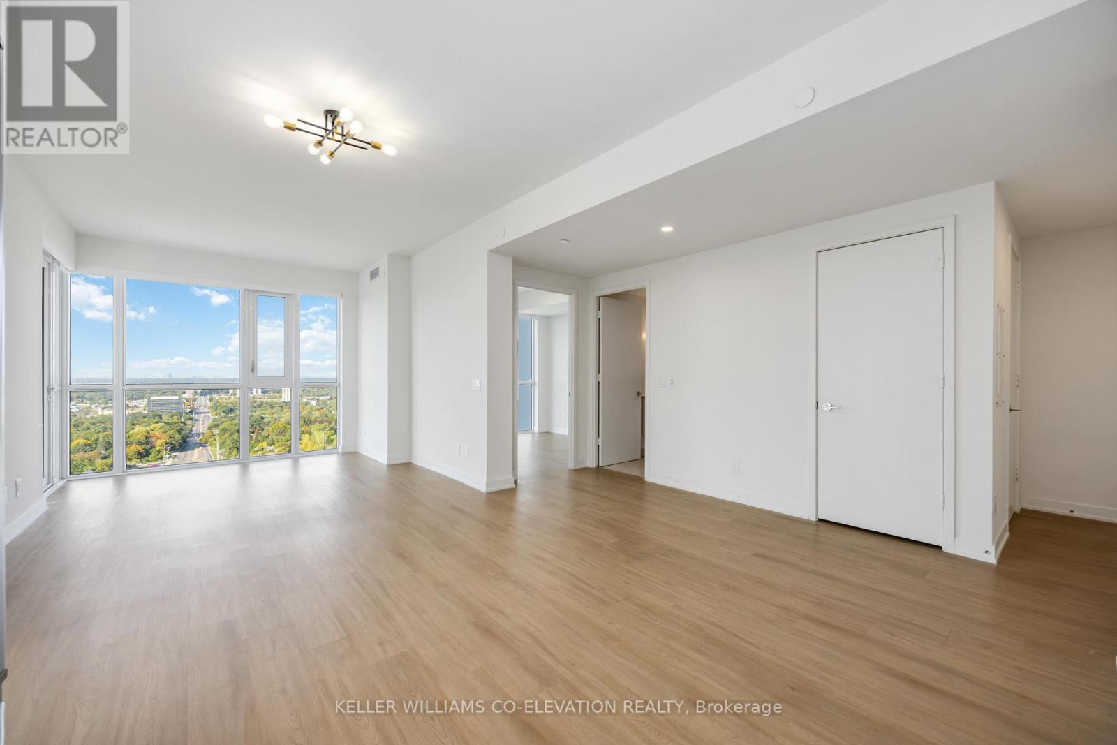 2002 - 10 Deerlick Court, Toronto, Ontario  M3A 0A7 - Photo 19 - C12412367