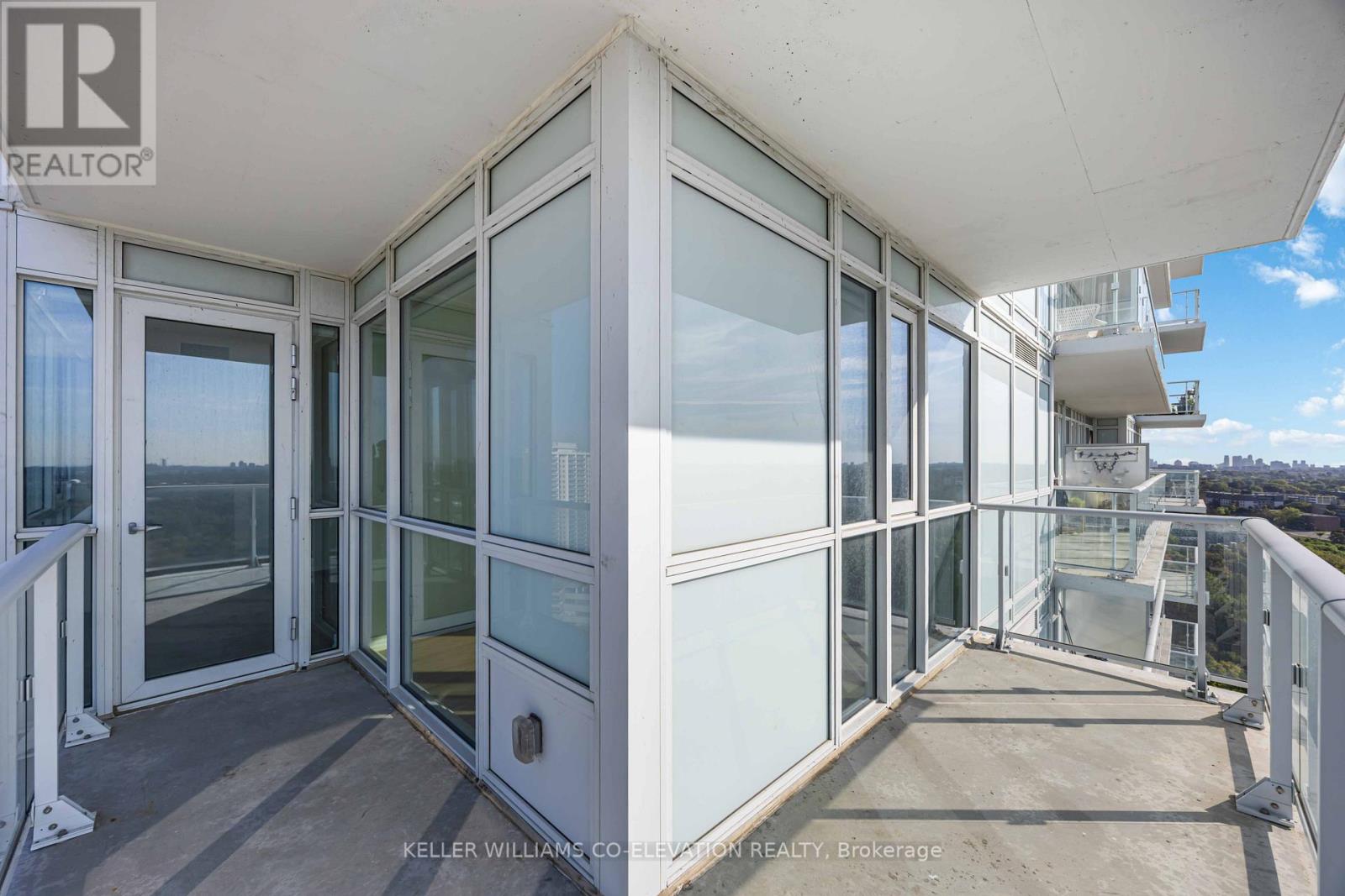 2002 - 10 Deerlick Court, Toronto, Ontario  M3A 0A7 - Photo 20 - C12412367