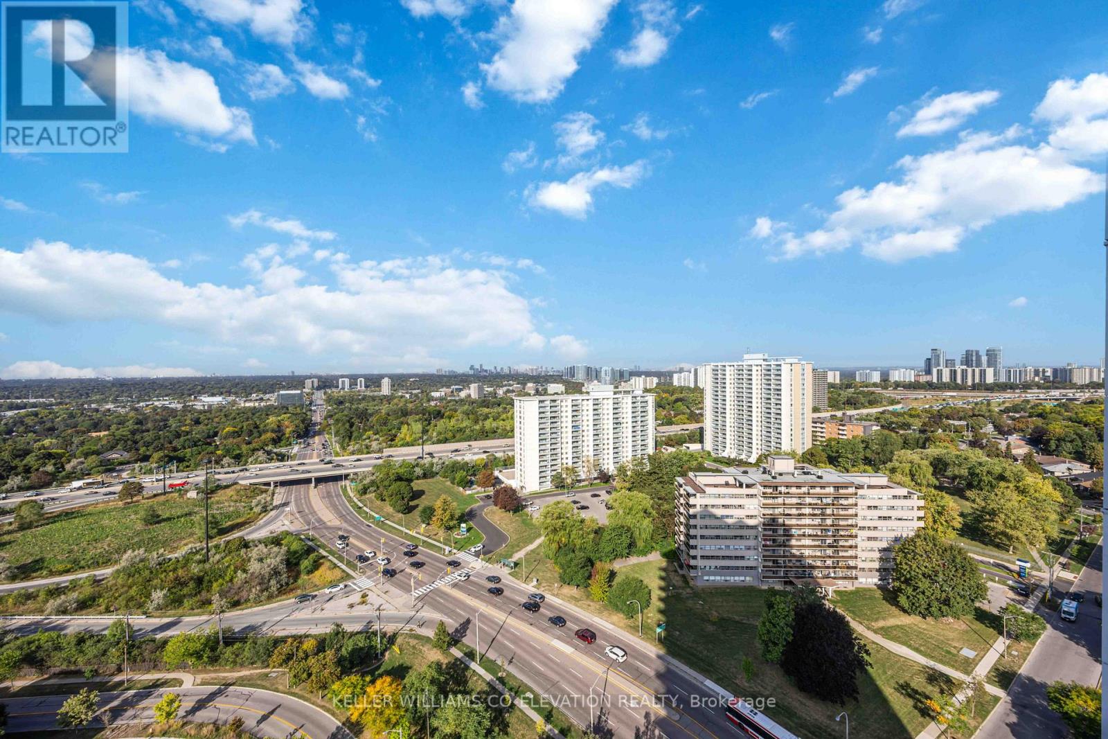 2002 - 10 Deerlick Court, Toronto, Ontario  M3A 0A7 - Photo 24 - C12412367