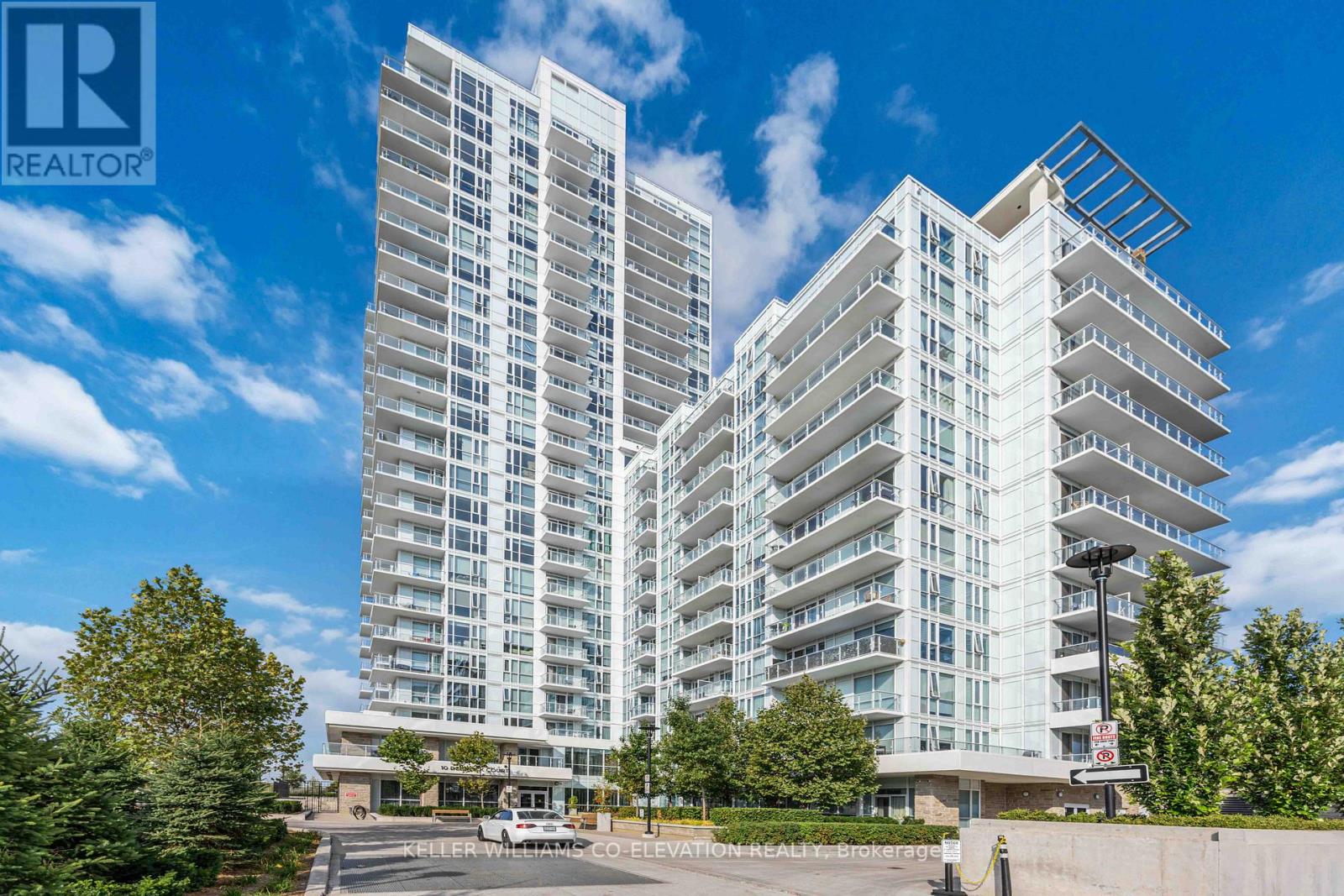 2002 - 10 Deerlick Court, Toronto, Ontario  M3A 0A7 - Photo 27 - C12412367