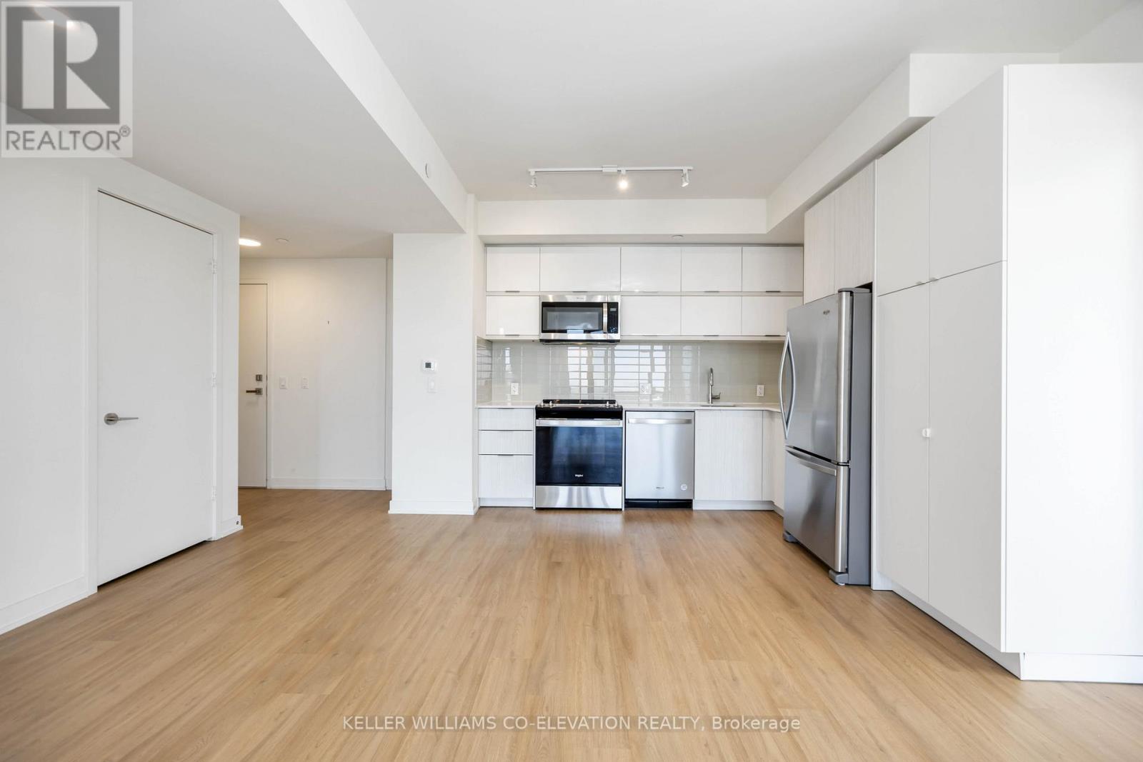 2002 - 10 Deerlick Court, Toronto, Ontario  M3A 0A7 - Photo 6 - C12412367
