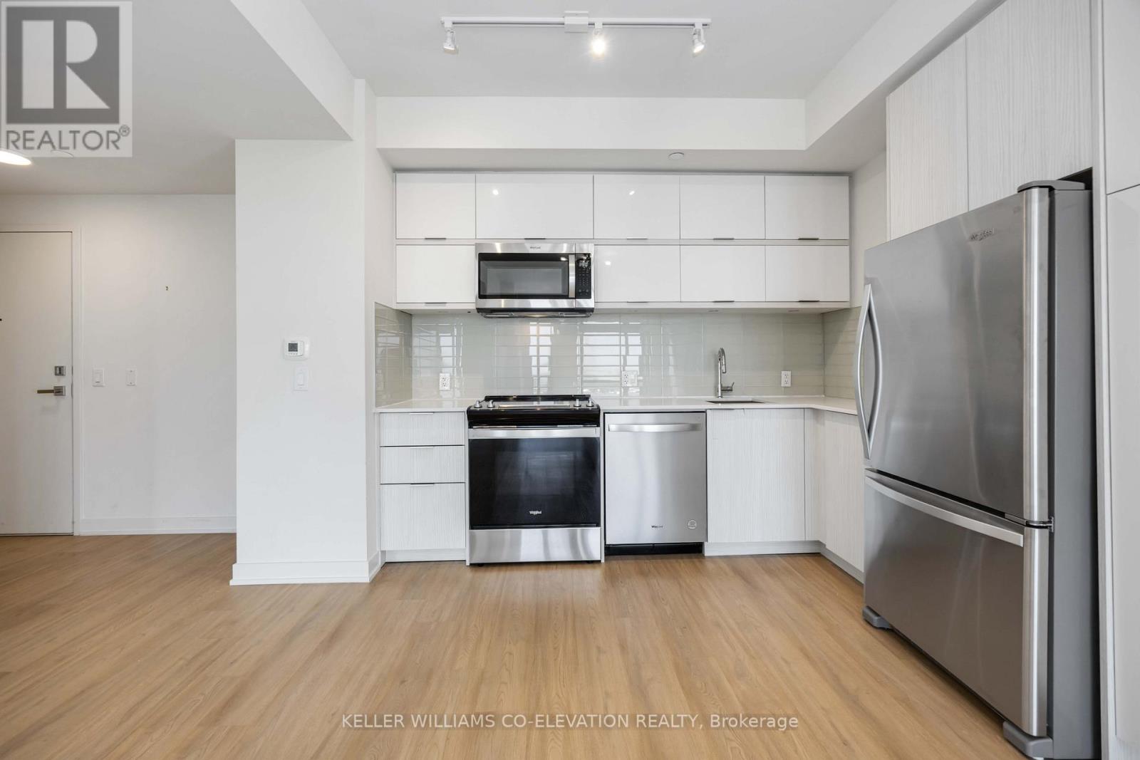 2002 - 10 Deerlick Court, Toronto, Ontario  M3A 0A7 - Photo 7 - C12412367