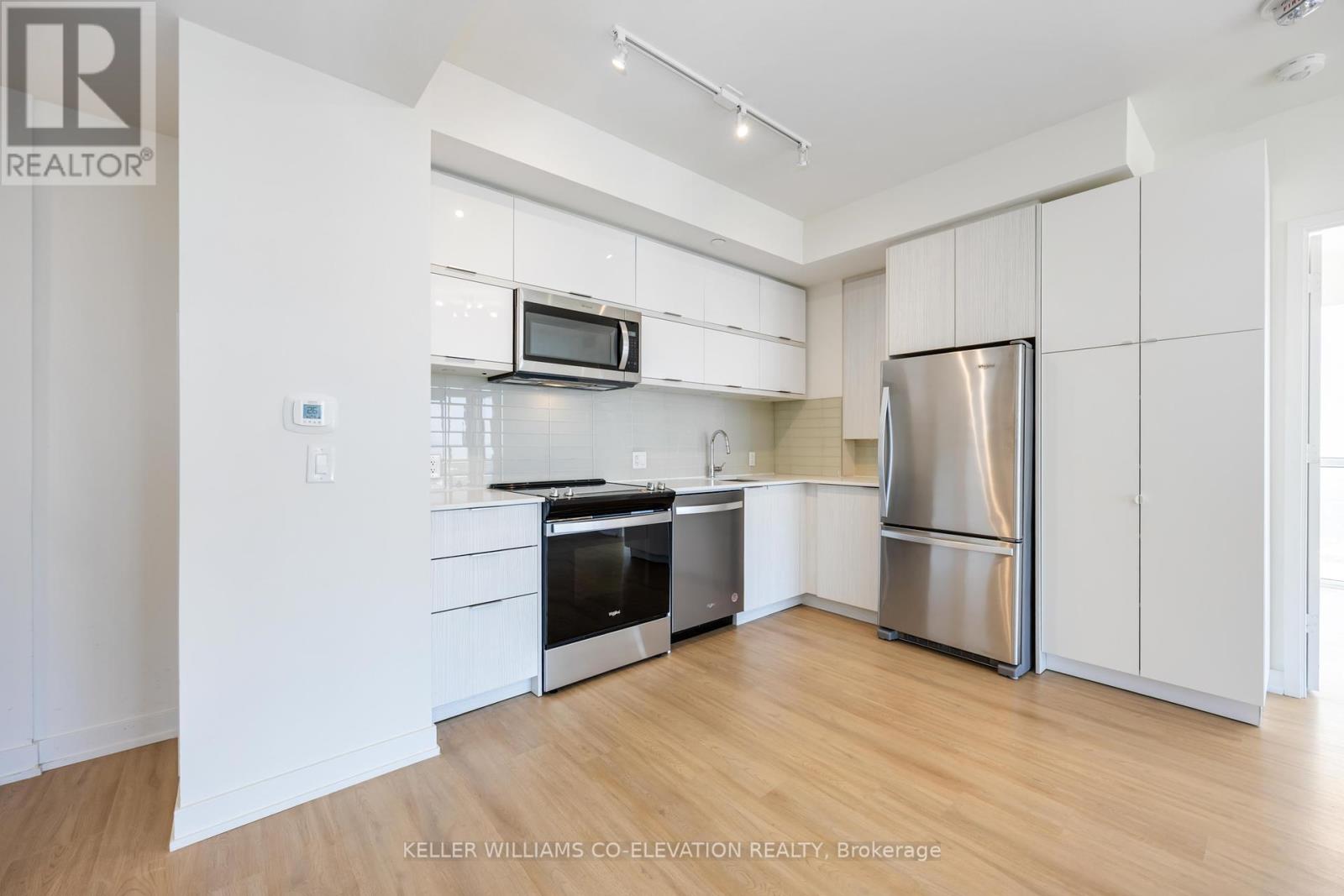2002 - 10 Deerlick Court, Toronto, Ontario  M3A 0A7 - Photo 8 - C12412367