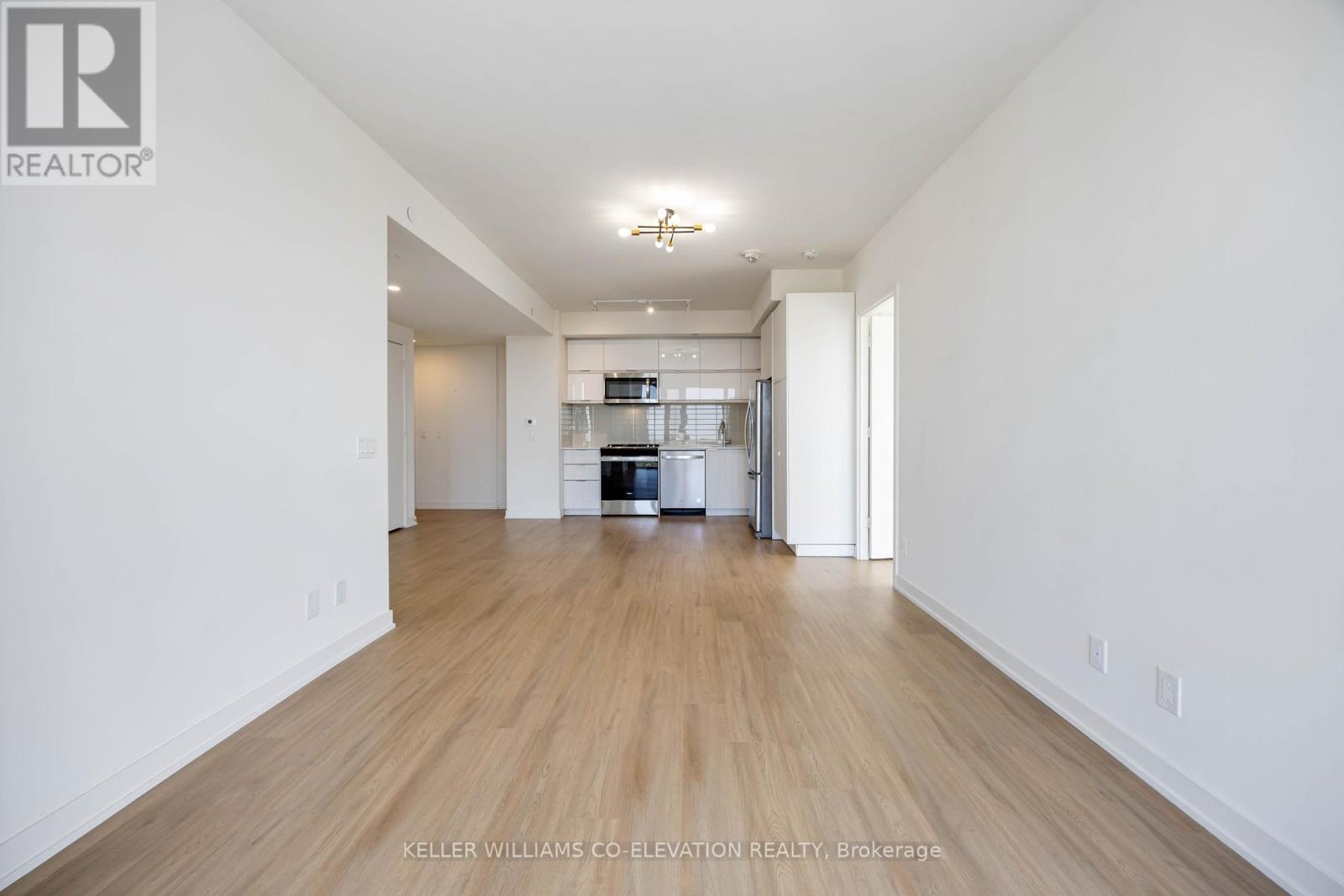 2002 - 10 Deerlick Court, Toronto, Ontario  M3A 0A7 - Photo 9 - C12412367