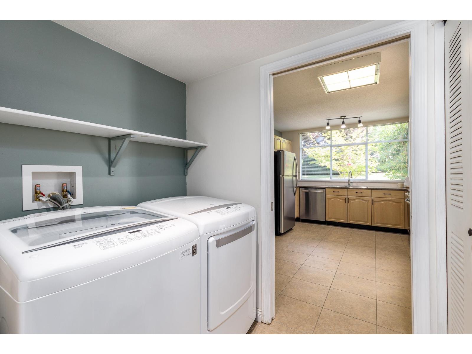 42 4847 219 Street, Langley, British Columbia  V3A 8C1 - Photo 14 - R3047094