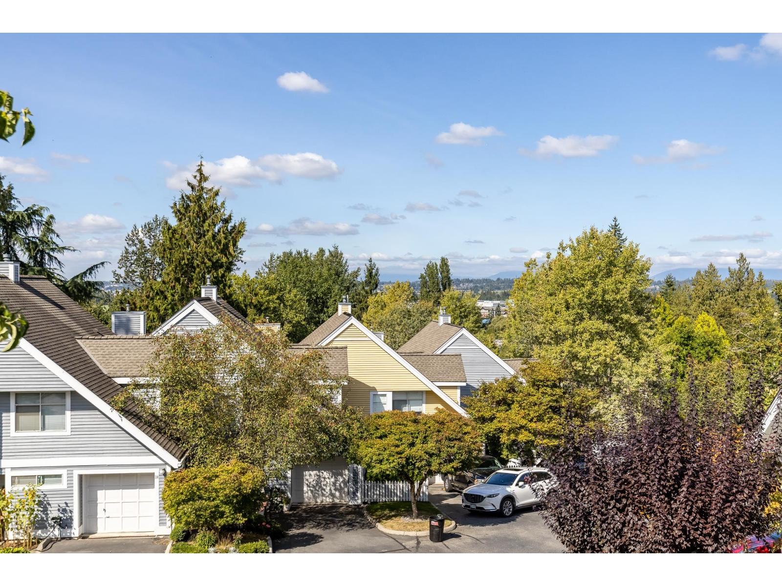 42 4847 219 Street, Langley, British Columbia  V3A 8C1 - Photo 19 - R3047094