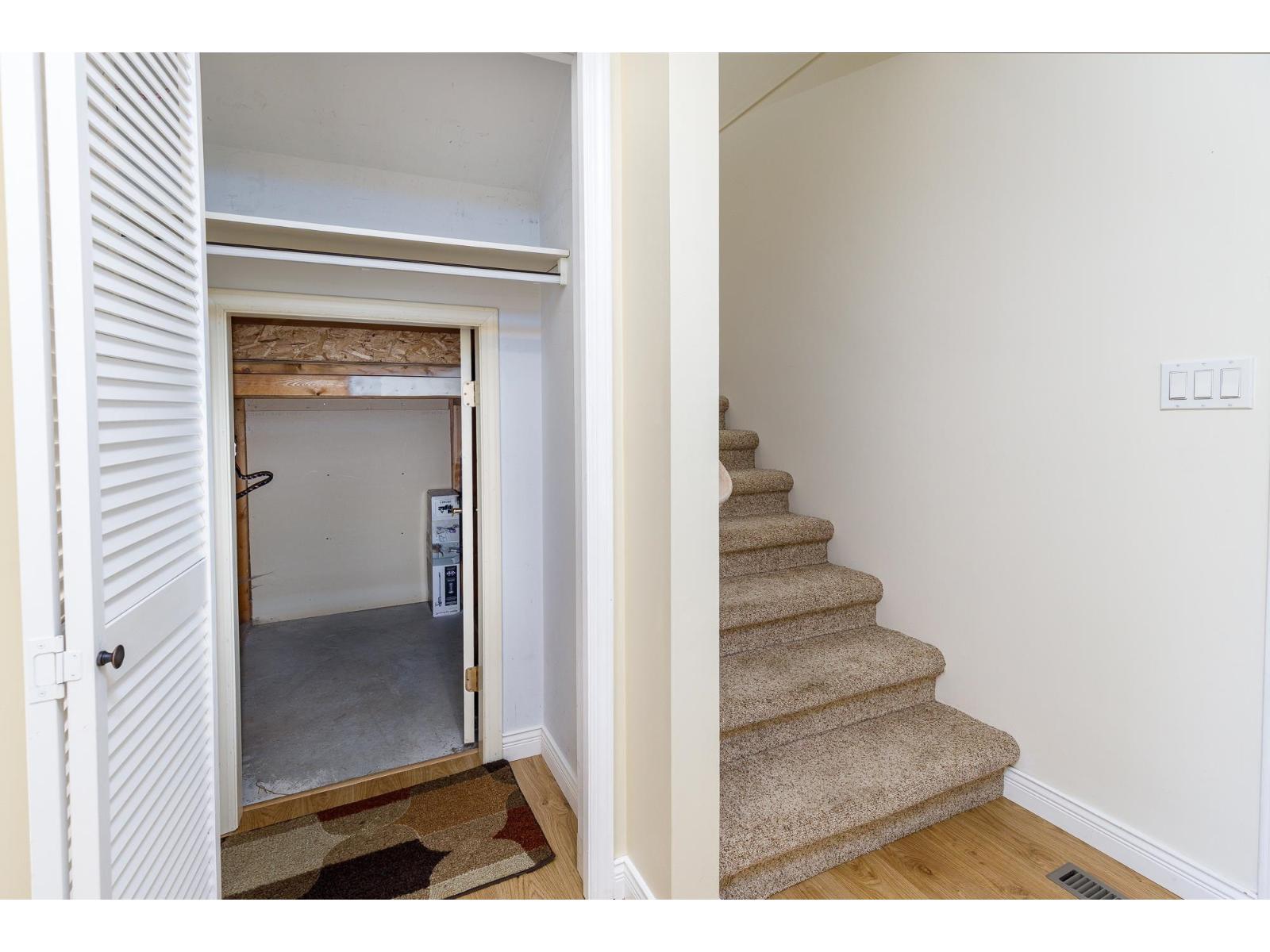 42 4847 219 Street, Langley, British Columbia  V3A 8C1 - Photo 15 - R3047094