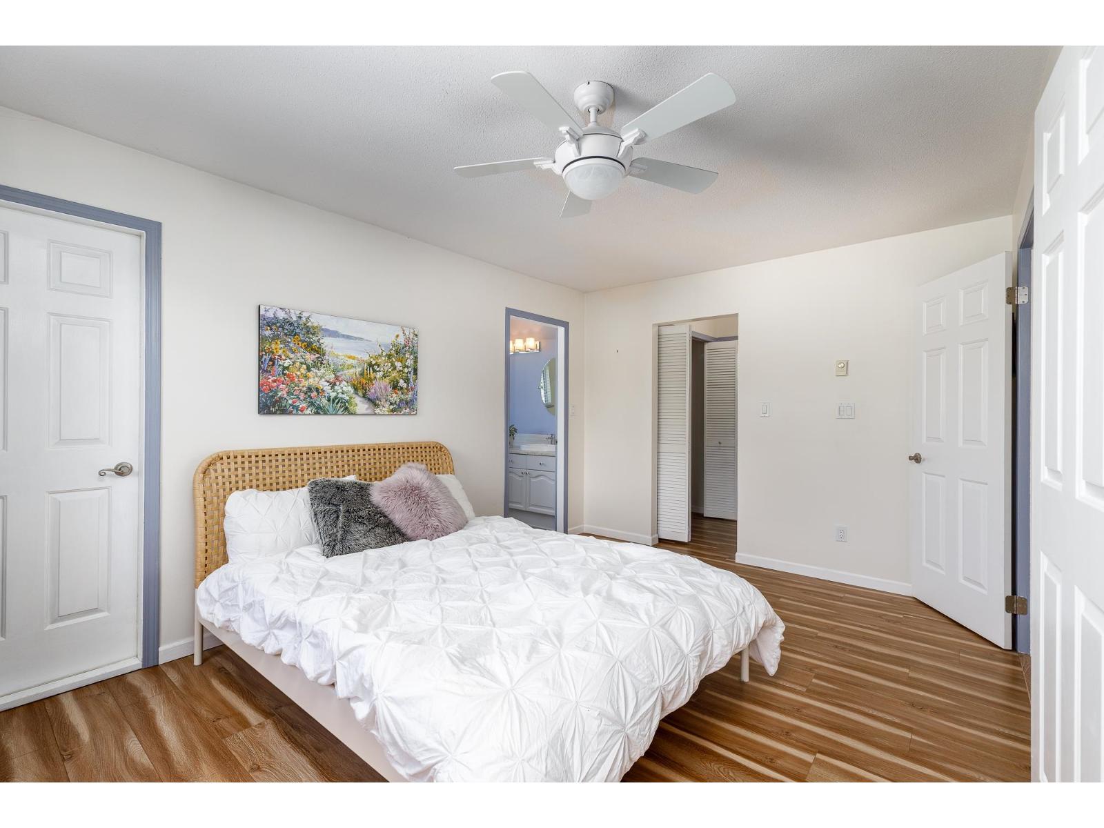 42 4847 219 Street, Langley, British Columbia  V3A 8C1 - Photo 18 - R3047094