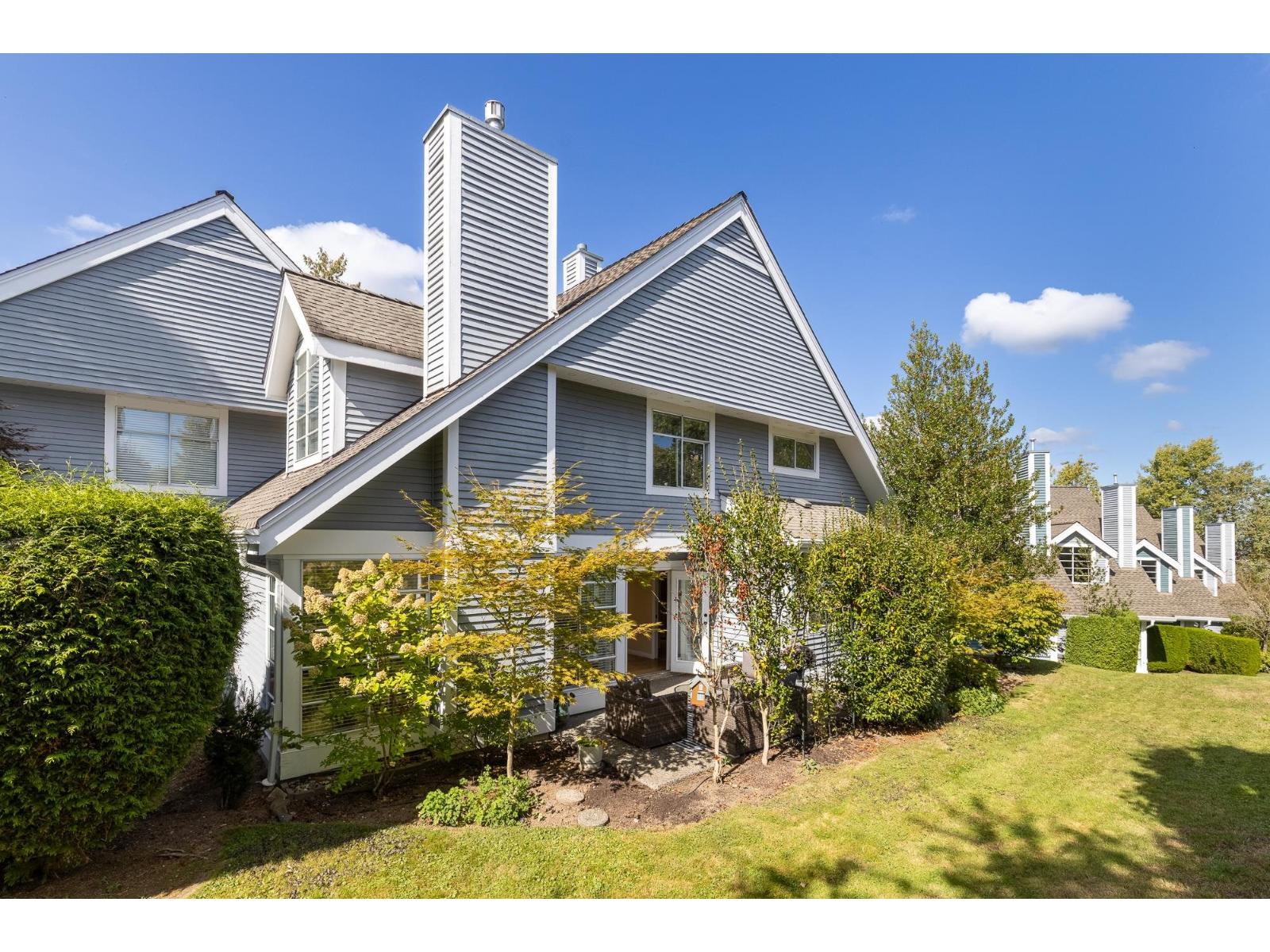 42 4847 219 Street, Langley, British Columbia  V3A 8C1 - Photo 26 - R3047094
