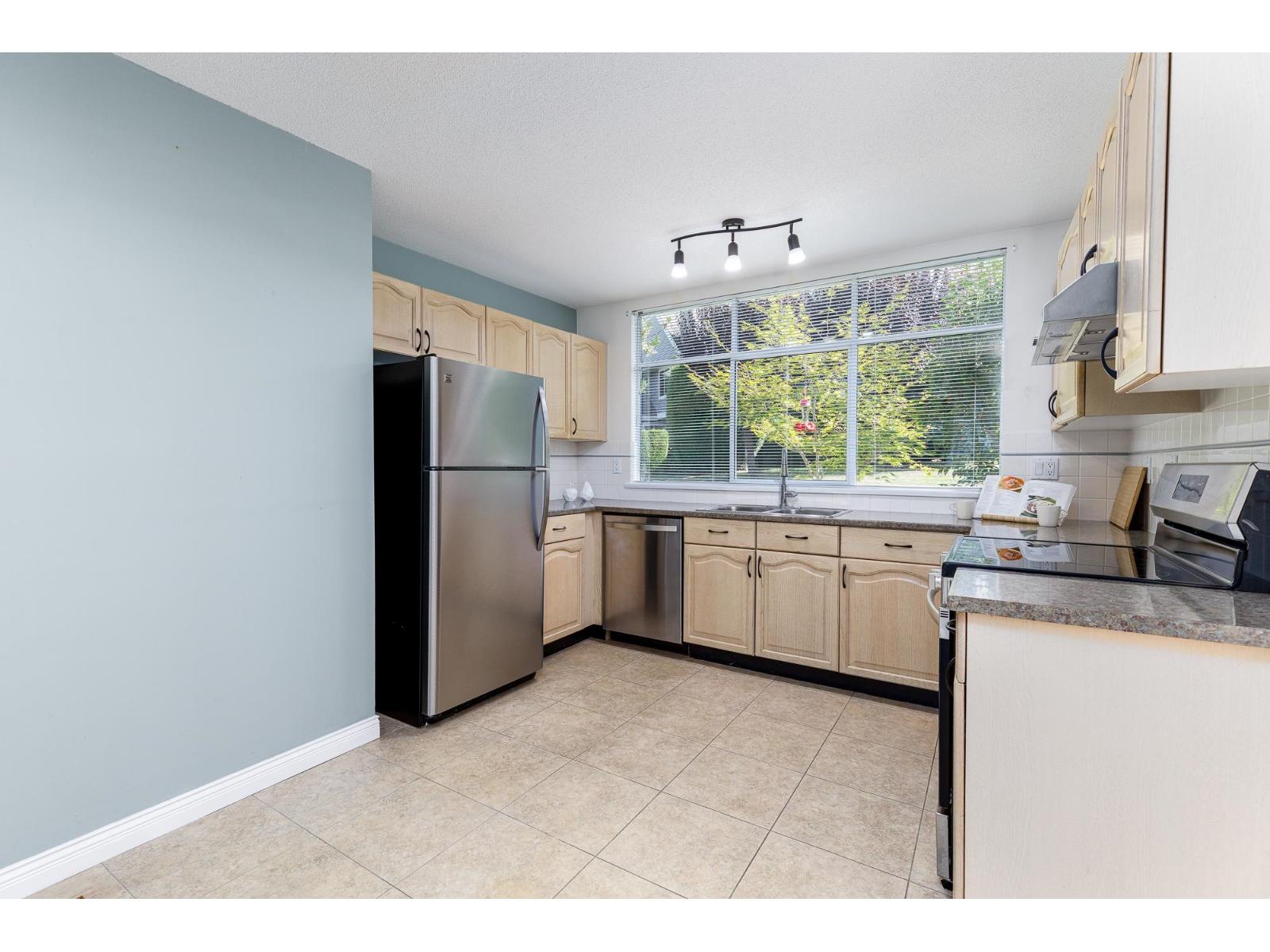 42 4847 219 Street, Langley, British Columbia  V3A 8C1 - Photo 10 - R3047094