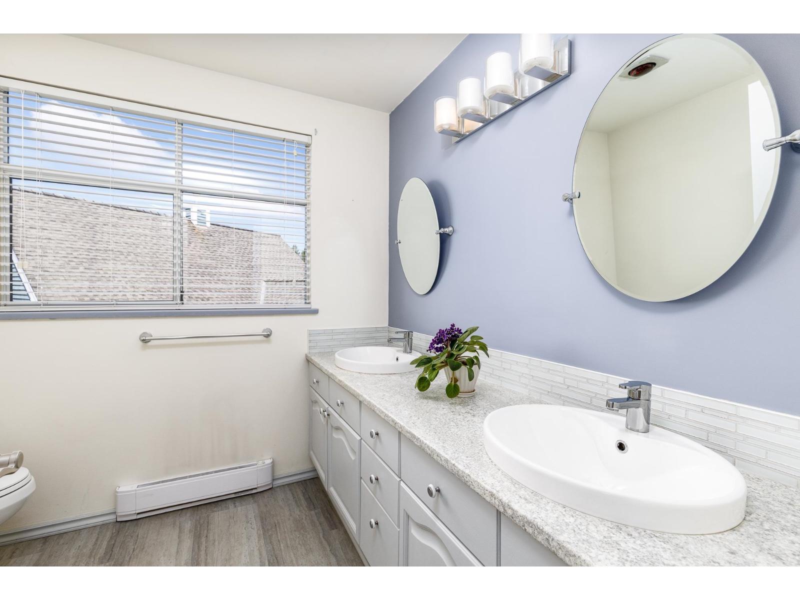 42 4847 219 Street, Langley, British Columbia  V3A 8C1 - Photo 20 - R3047094