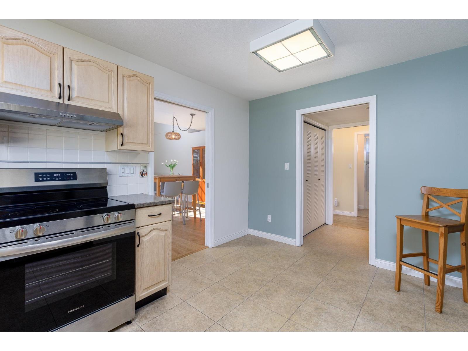 42 4847 219 Street, Langley, British Columbia  V3A 8C1 - Photo 12 - R3047094