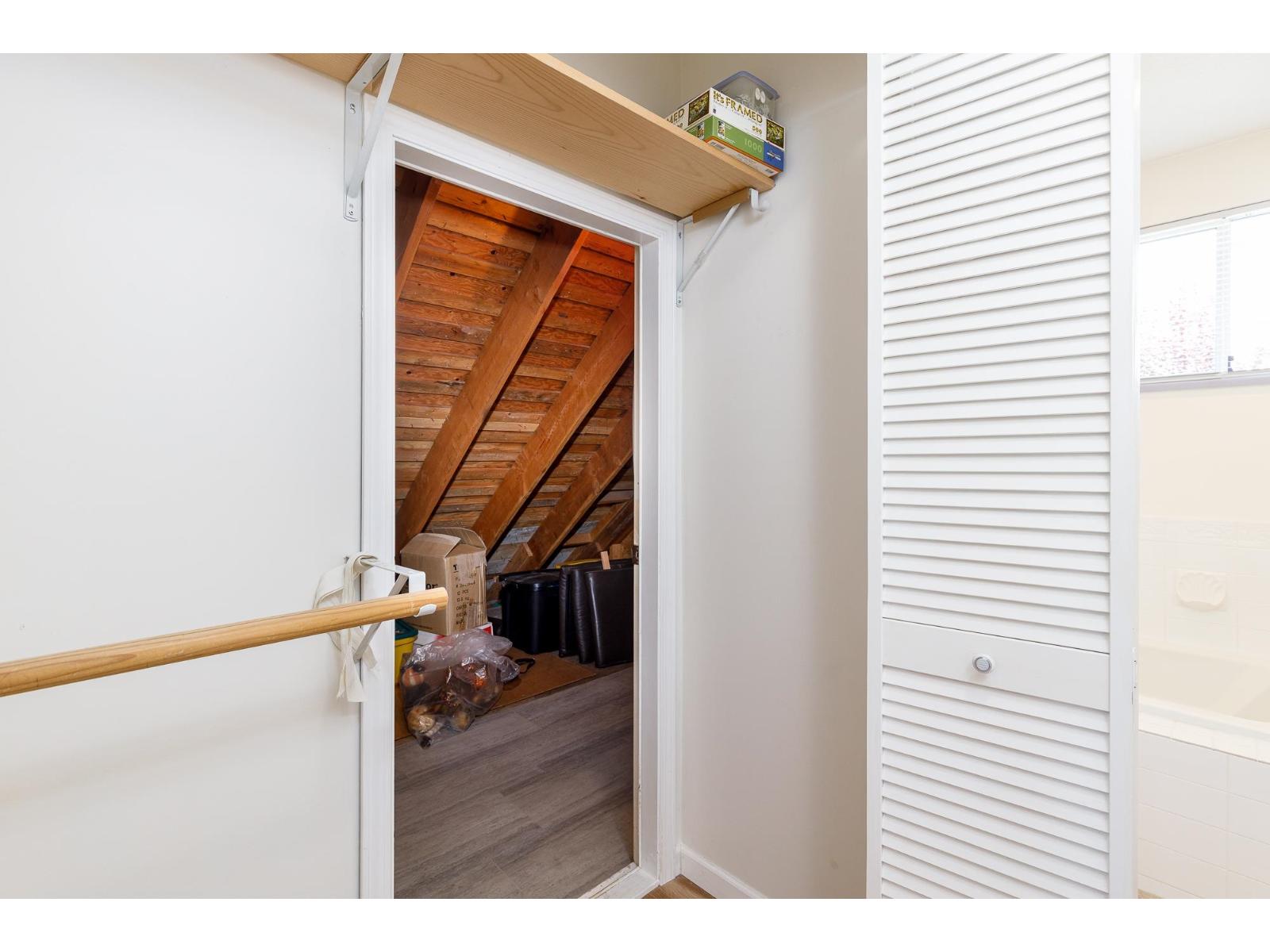 42 4847 219 Street, Langley, British Columbia  V3A 8C1 - Photo 22 - R3047094