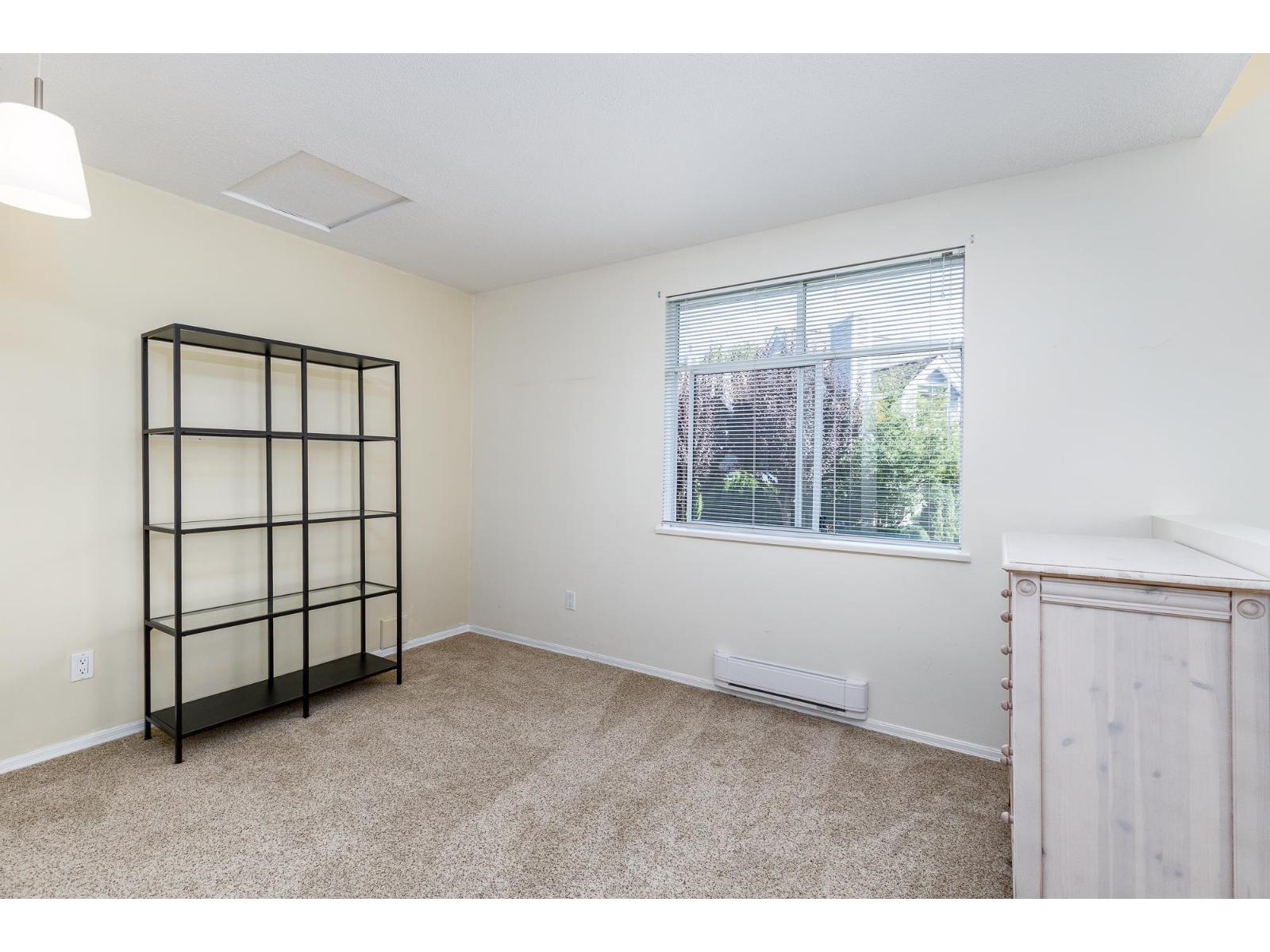 42 4847 219 Street, Langley, British Columbia  V3A 8C1 - Photo 23 - R3047094