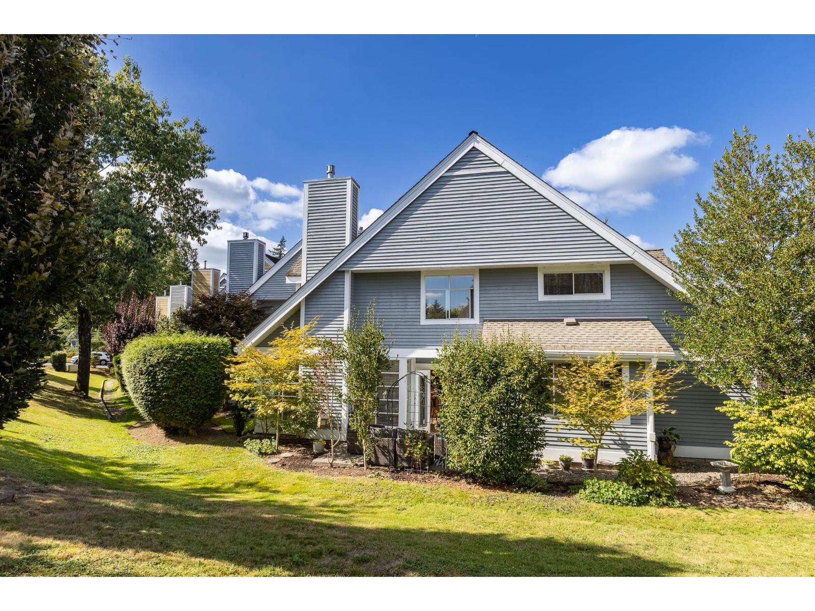 42 4847 219 Street, Langley, British Columbia  V3A 8C1 - Photo 27 - R3047094