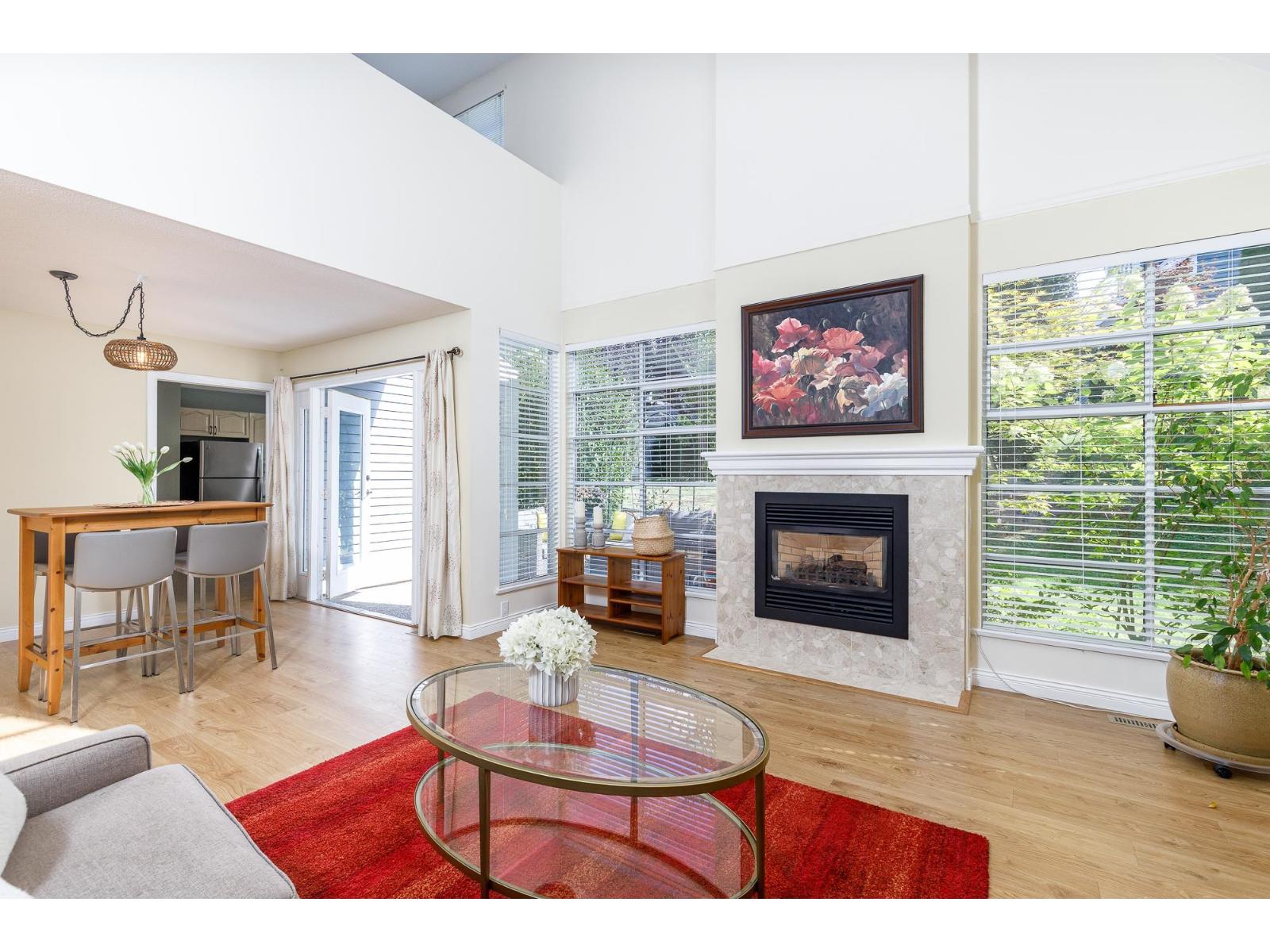 42 4847 219 Street, Langley, British Columbia  V3A 8C1 - Photo 6 - R3047094