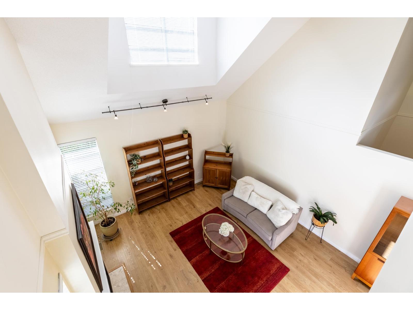 42 4847 219 Street, Langley, British Columbia  V3A 8C1 - Photo 9 - R3047094