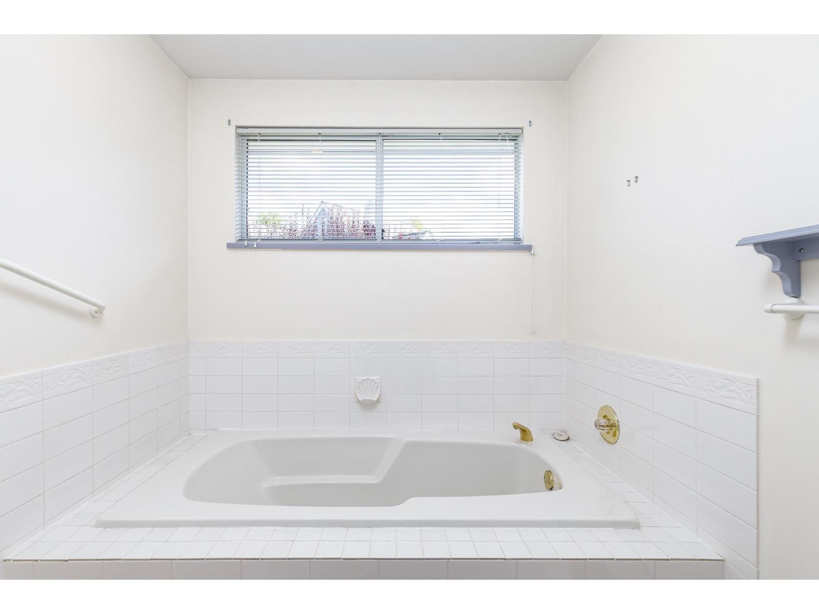 42 4847 219 Street, Langley, British Columbia  V3A 8C1 - Photo 21 - R3047094