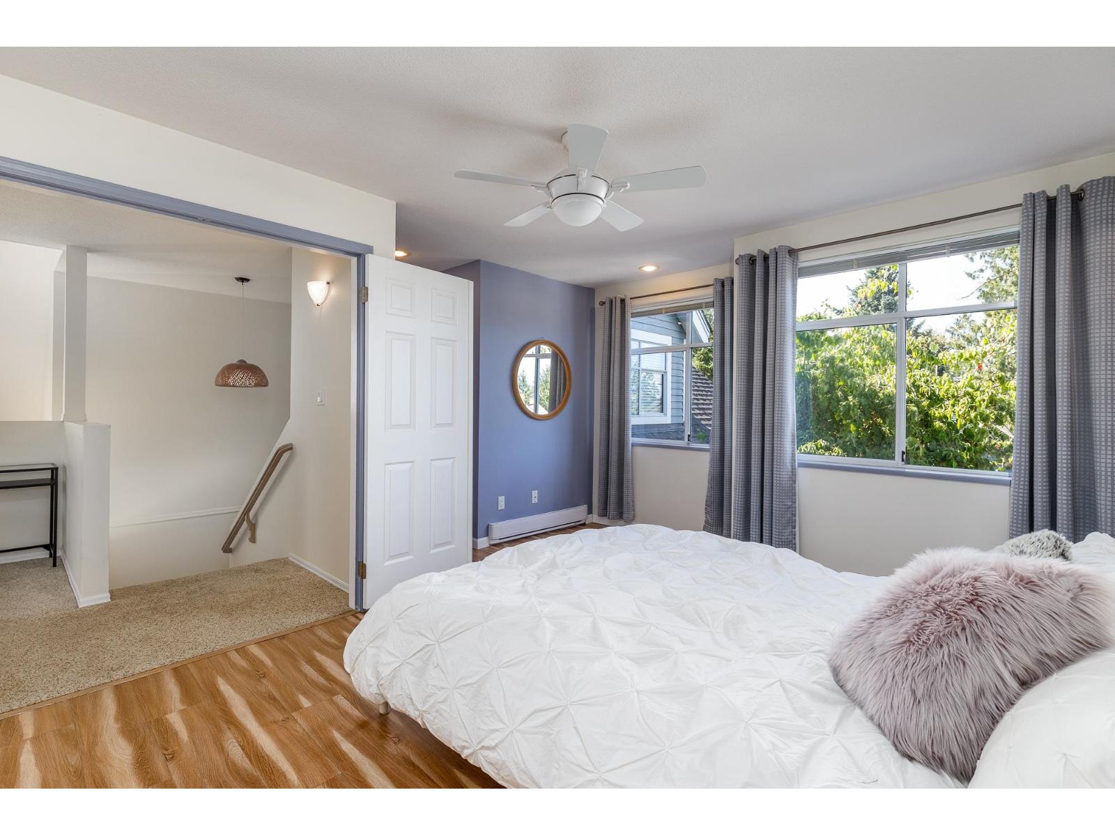 42 4847 219 Street, Langley, British Columbia  V3A 8C1 - Photo 17 - R3047094