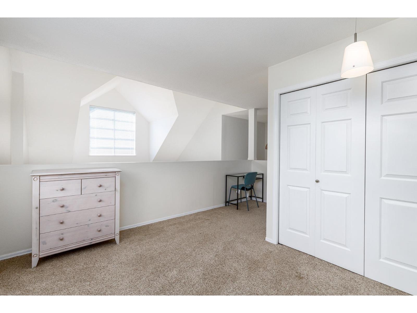 42 4847 219 Street, Langley, British Columbia  V3A 8C1 - Photo 24 - R3047094