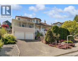 575 Clearwater Way, Coquitlam, Ca
