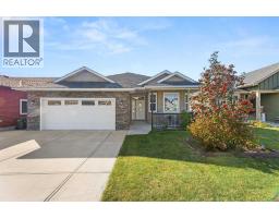 49 Bluebird Drive, Didsbury, Ca