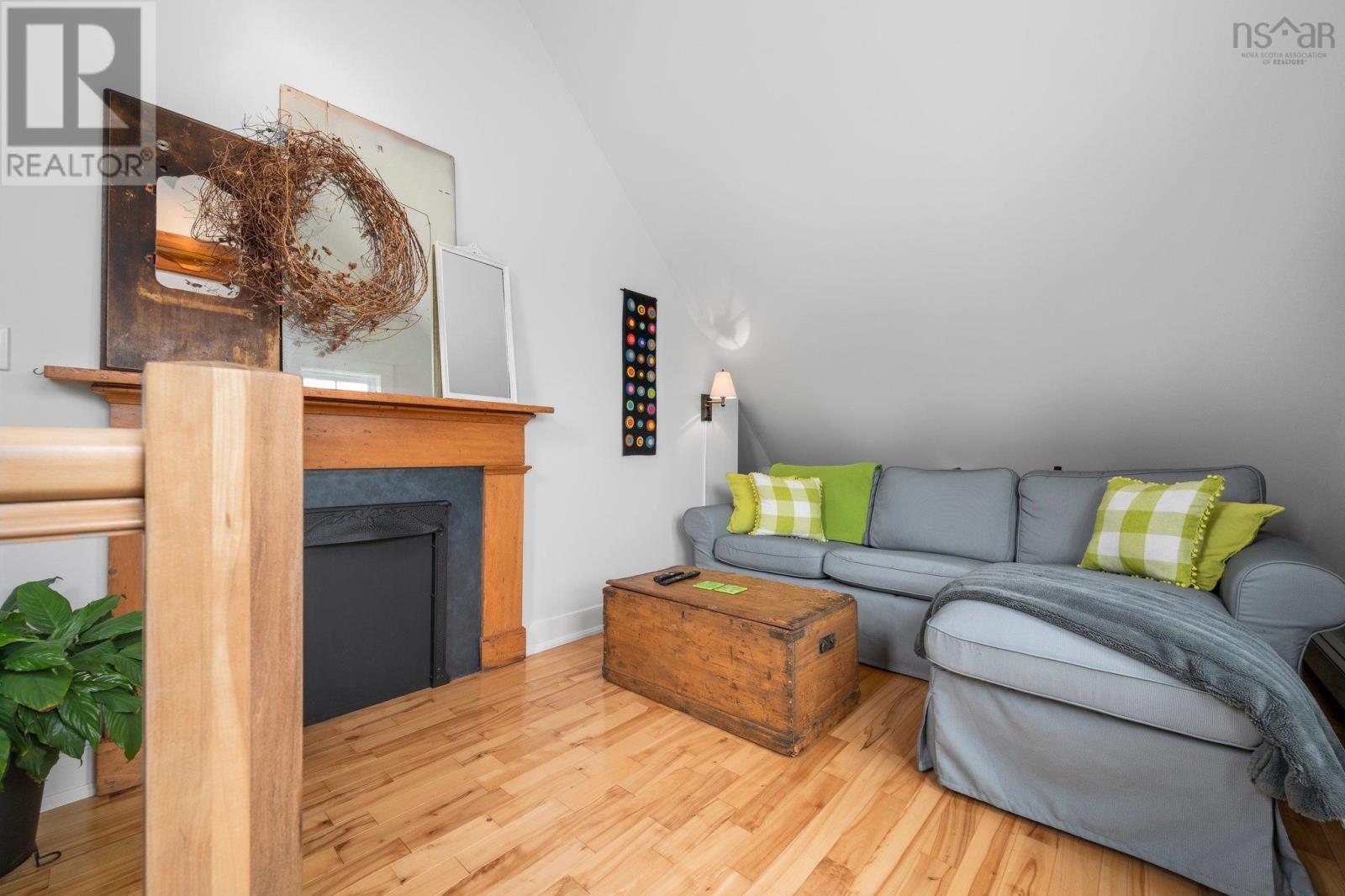 906 Woodville Road, Newport, Nova Scotia  B0N 2A0 - Photo 20 - 202523419