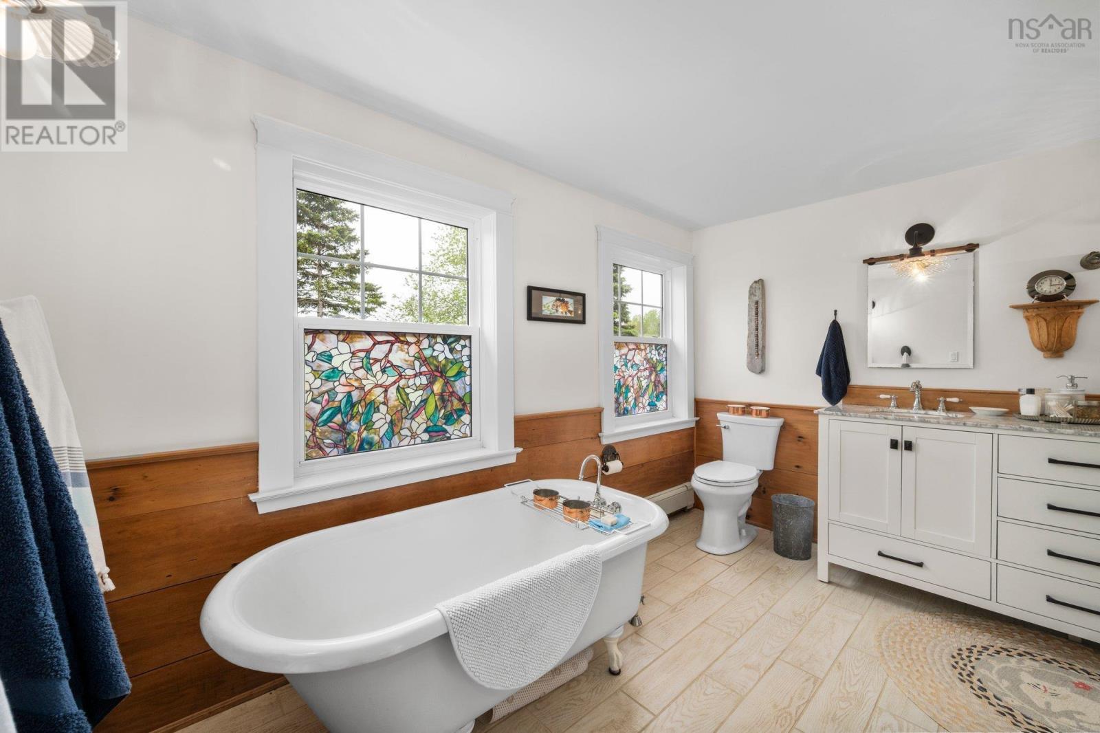 906 Woodville Road, Newport, Nova Scotia  B0N 2A0 - Photo 27 - 202523419